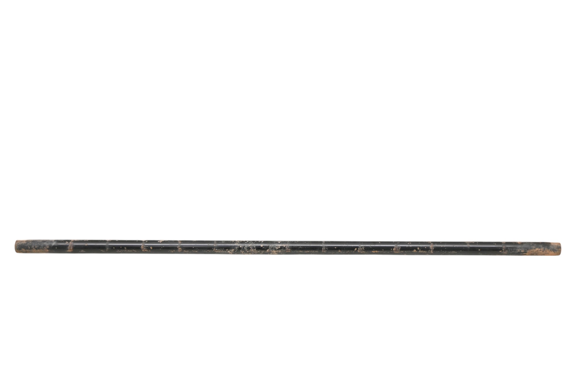 11 John Deere Gator XUV550 Tailgate Pivot Tube