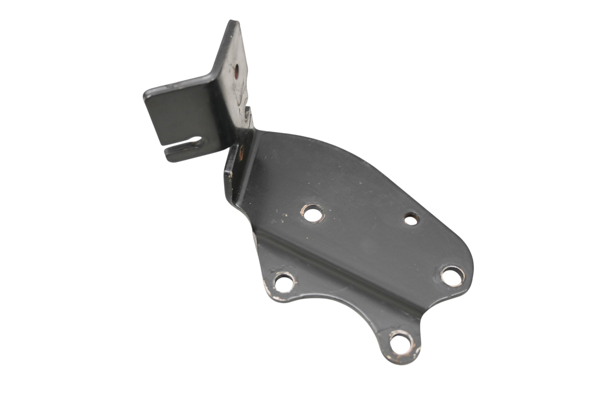 11 John Deere Gator XUV550 Parking Brake Bracket Mount