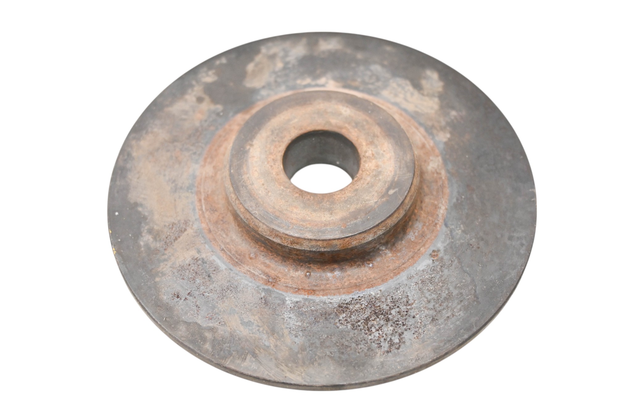 11 John Deere Gator XUV550 Parking Brake Rotor Disc