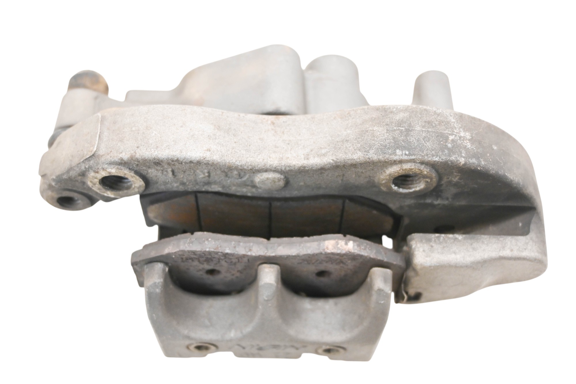 11 John Deere Gator XUV550 Rear Left Brake Caliper