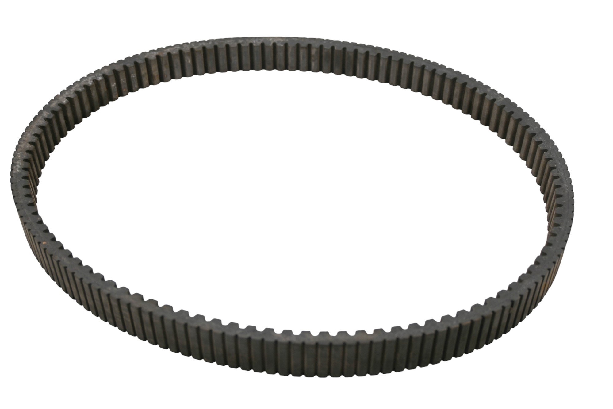 11 John Deere Gator XUV550 Clutch Belt