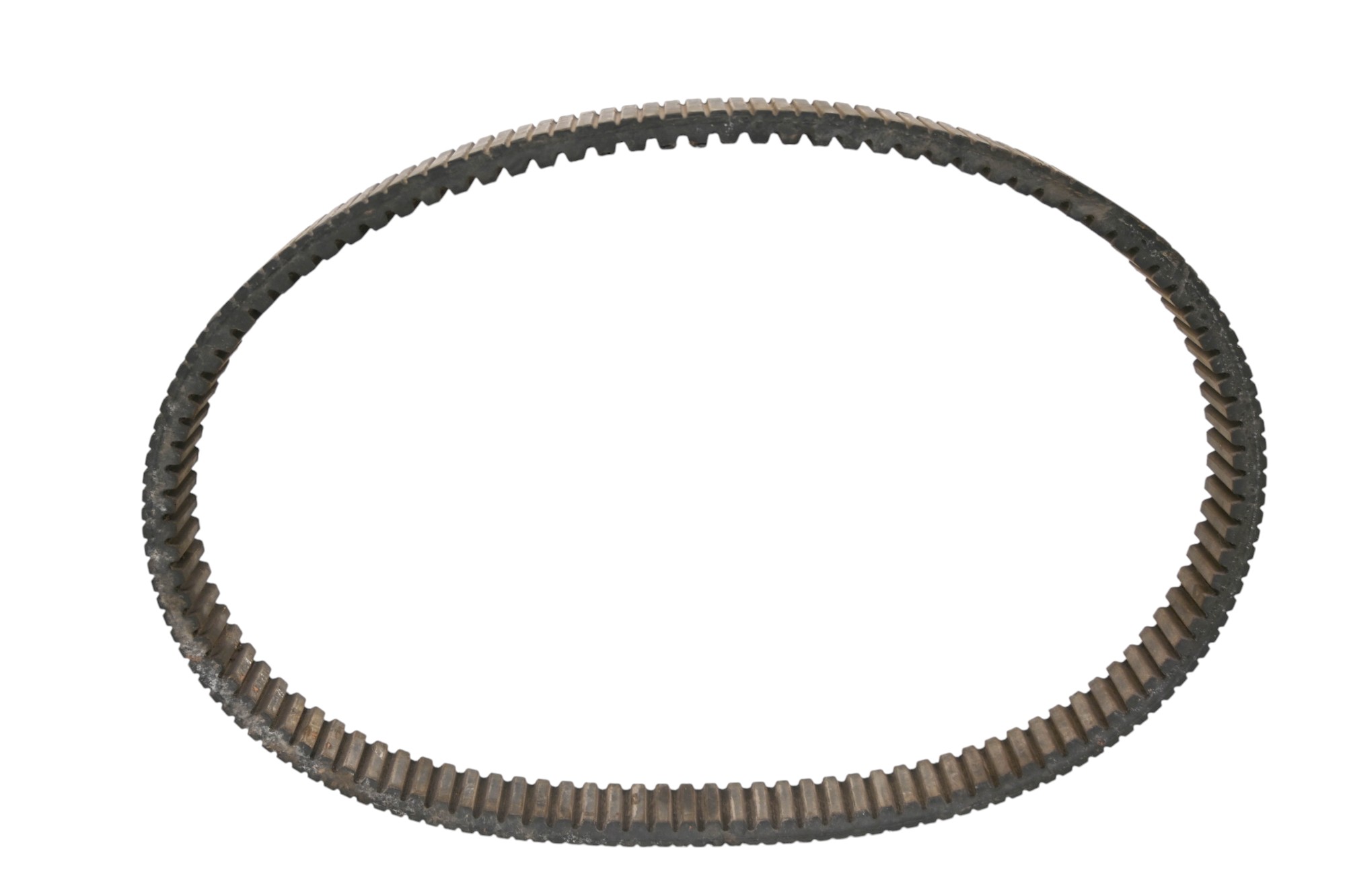 11 John Deere Gator XUV550 Clutch Belt