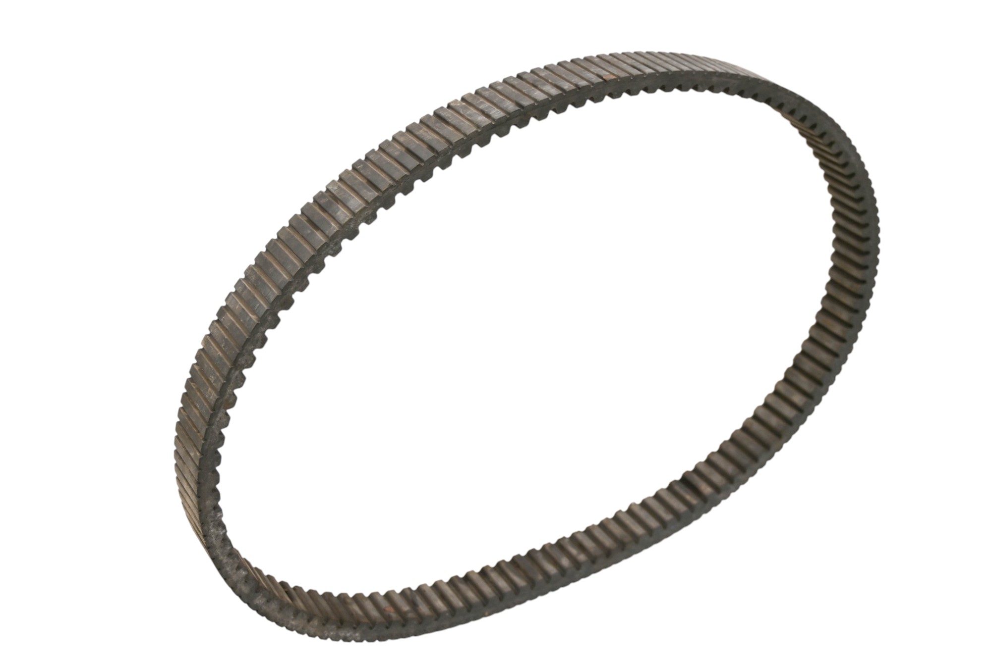 11 John Deere Gator XUV550 Clutch Belt