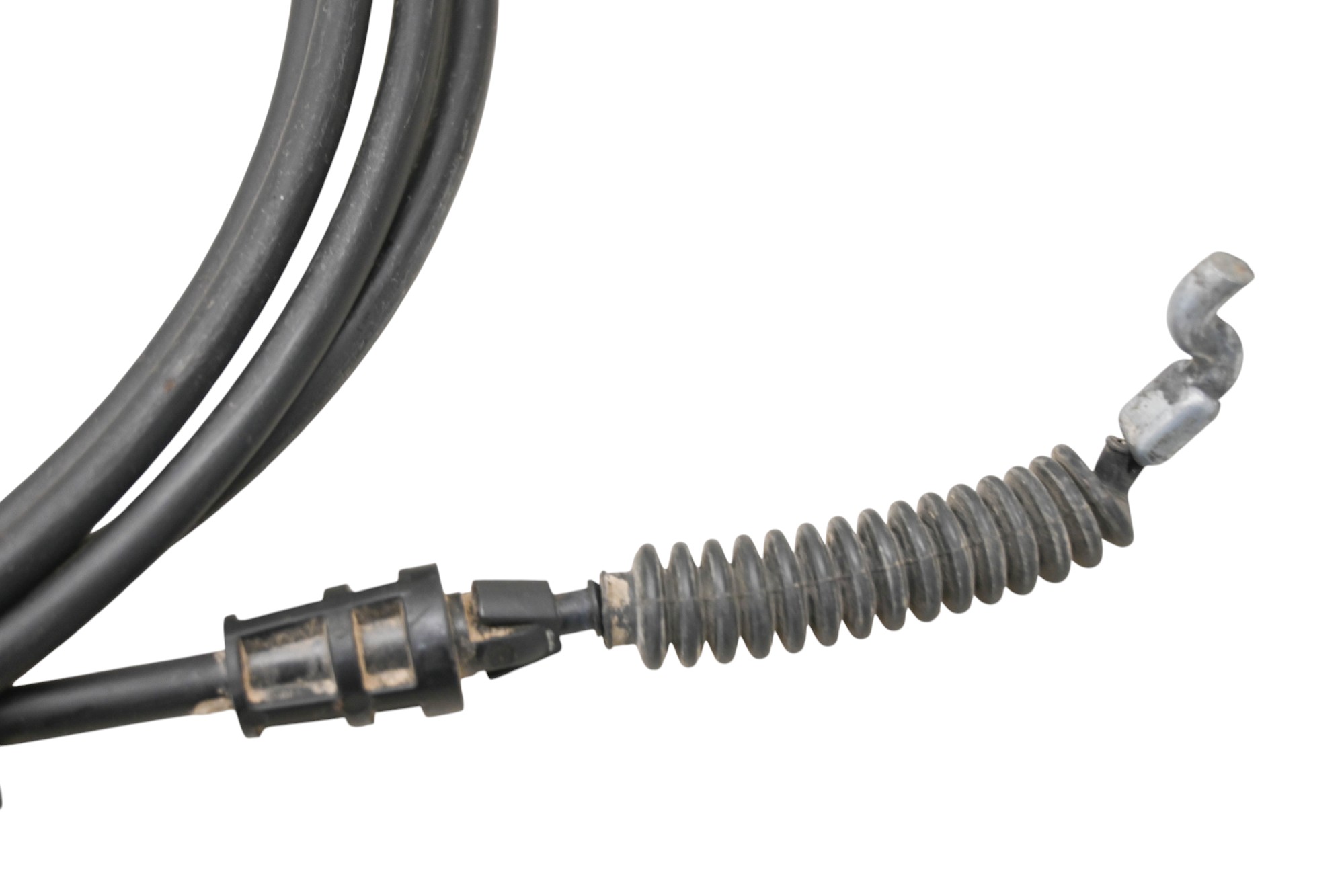 11 John Deere Gator XUV550 Shifter Cable
