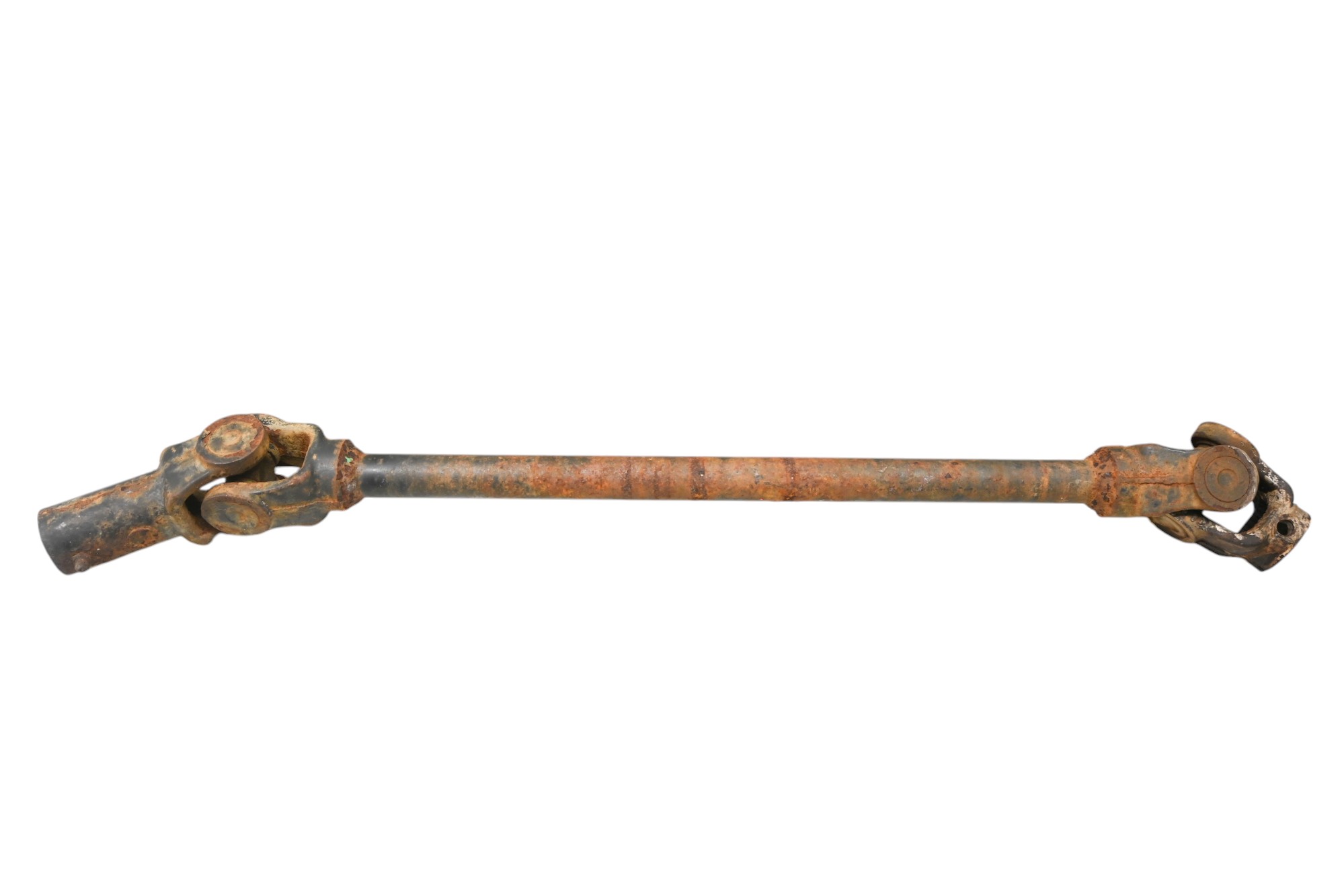 19 Polaris Sportsman 570 4x4 Front Drive Shaft
