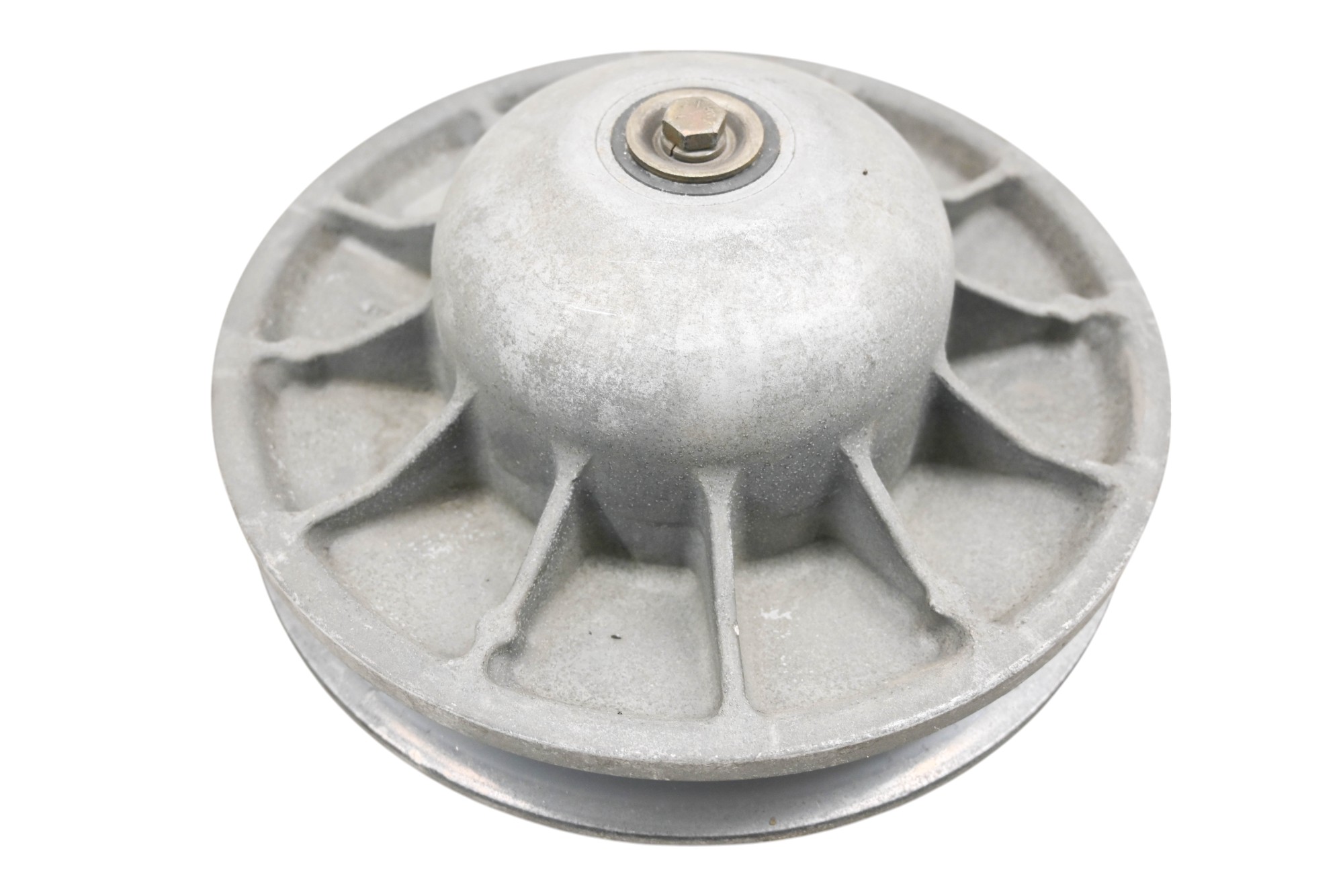 19 Polaris Sportsman 570 4x4 Secondary Driven Clutch