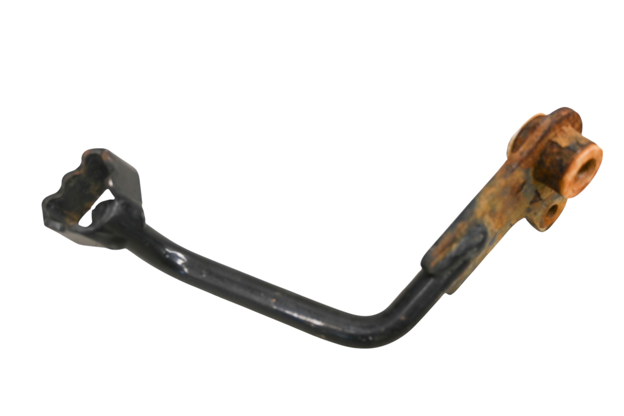 19 Polaris Sportsman 570 4x4 Brake Pedal