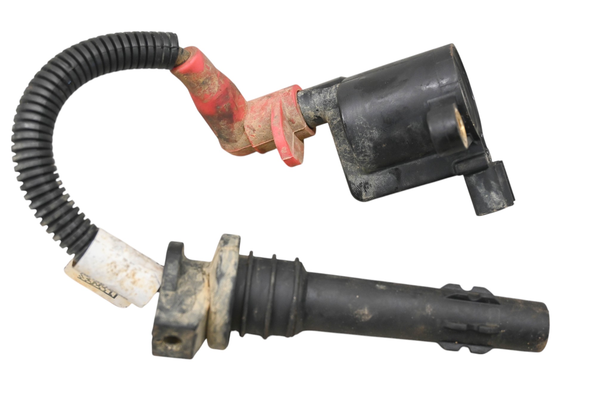 19 Polaris Sportsman 570 4x4 Ignition Coil