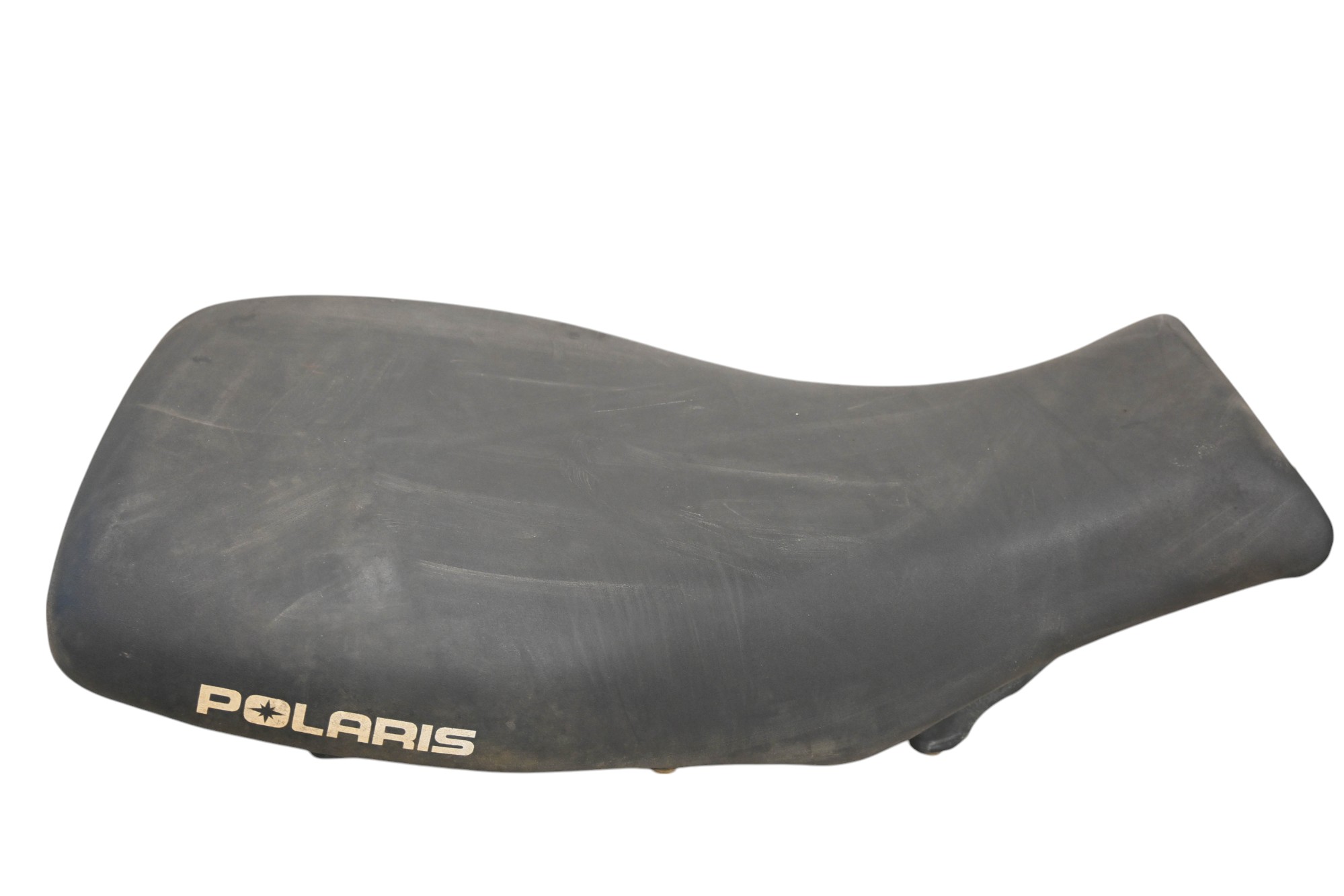 19 Polaris Sportsman 570 4x4 Seat
