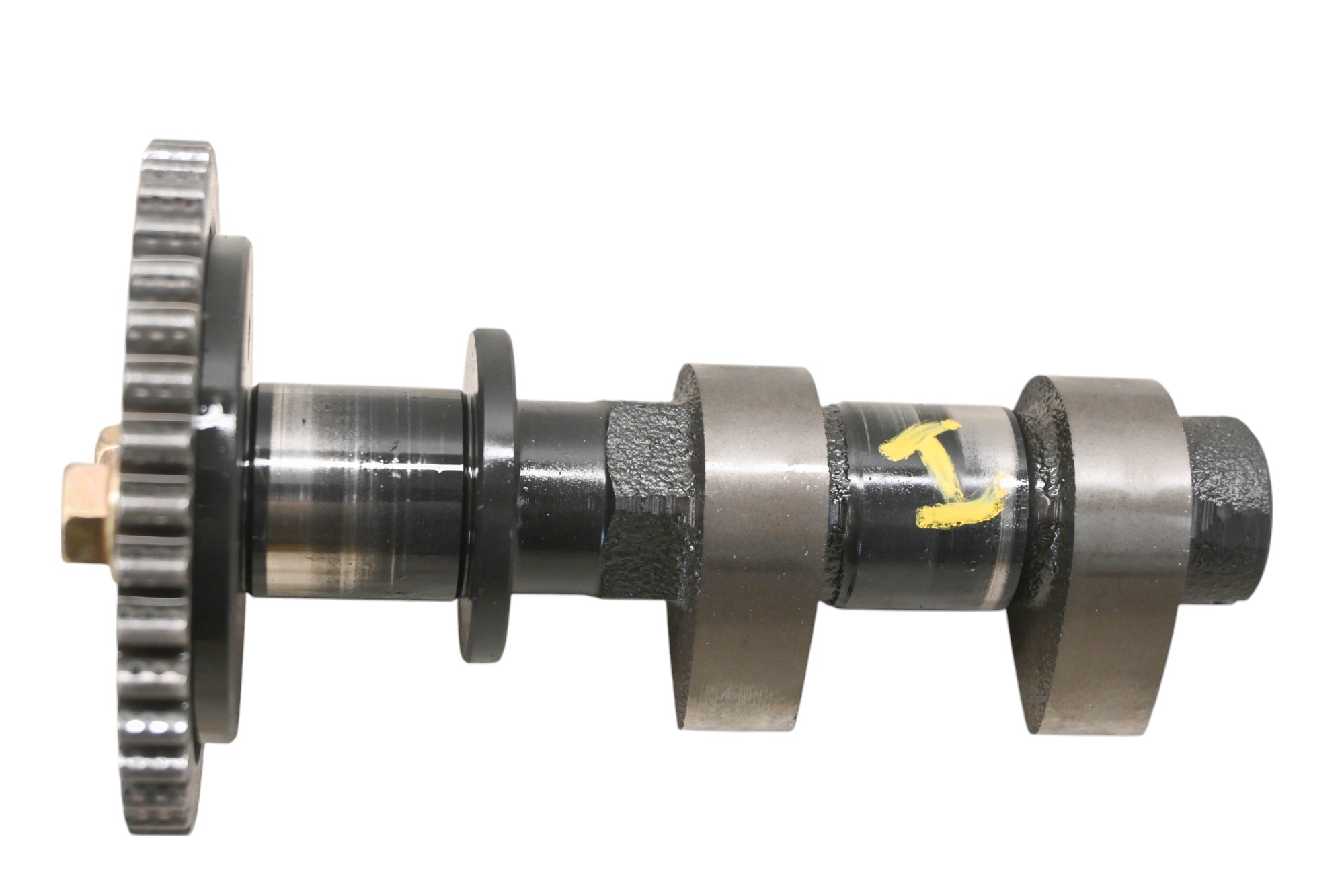 19 Polaris Sportsman 570 4x4 Intake Camshaft Cam Shaft