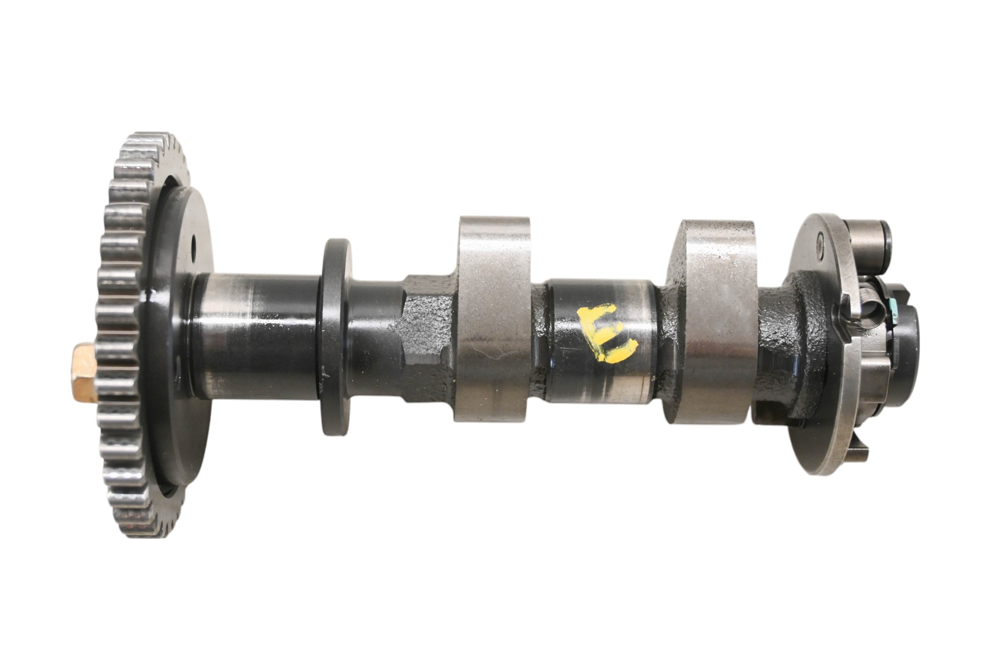 19 Polaris Sportsman 570 4x4 Exhaust Camshaft Cam Shaft