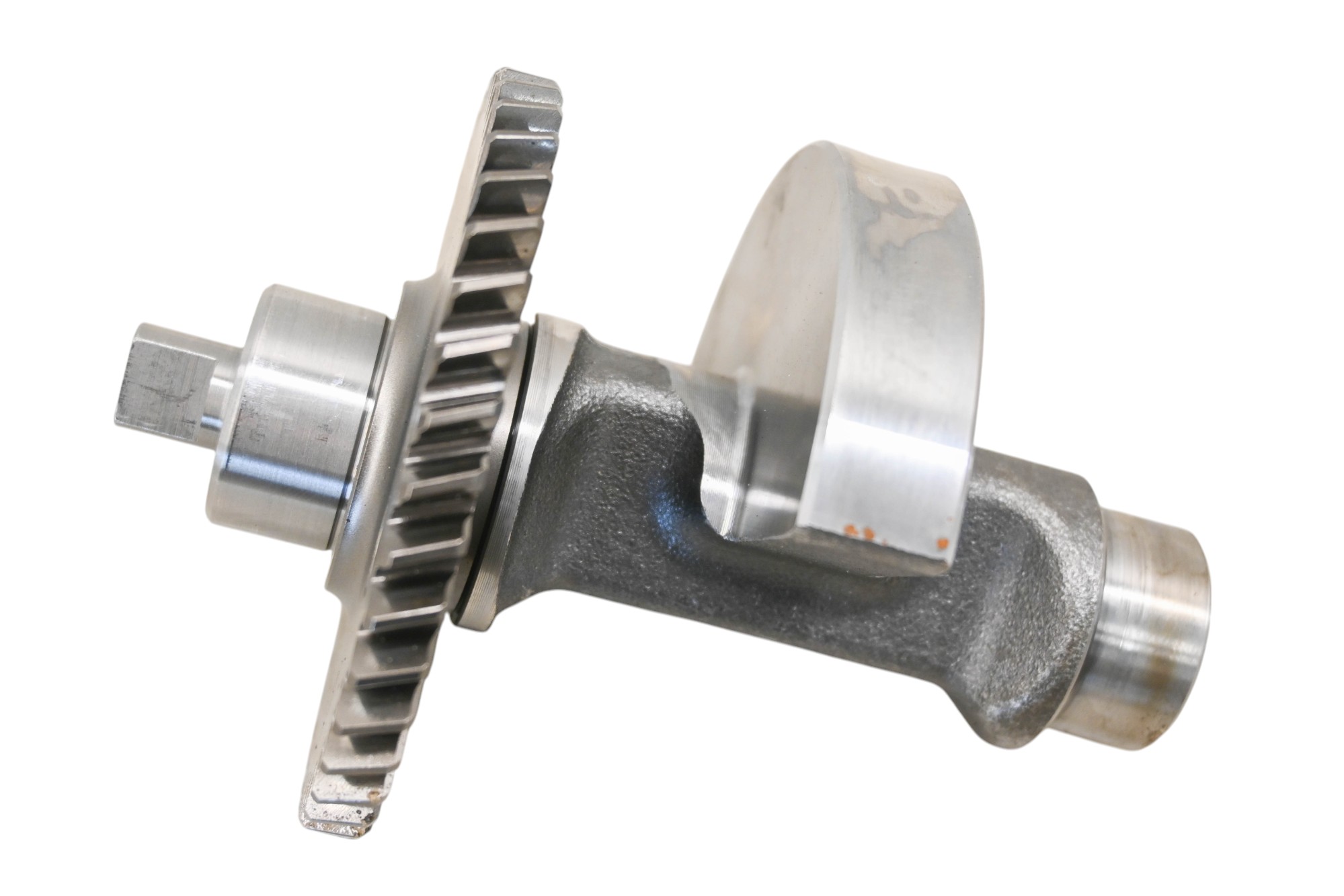 19 Polaris Sportsman 570 4x4 Counter Balancer Crankshaft Balance