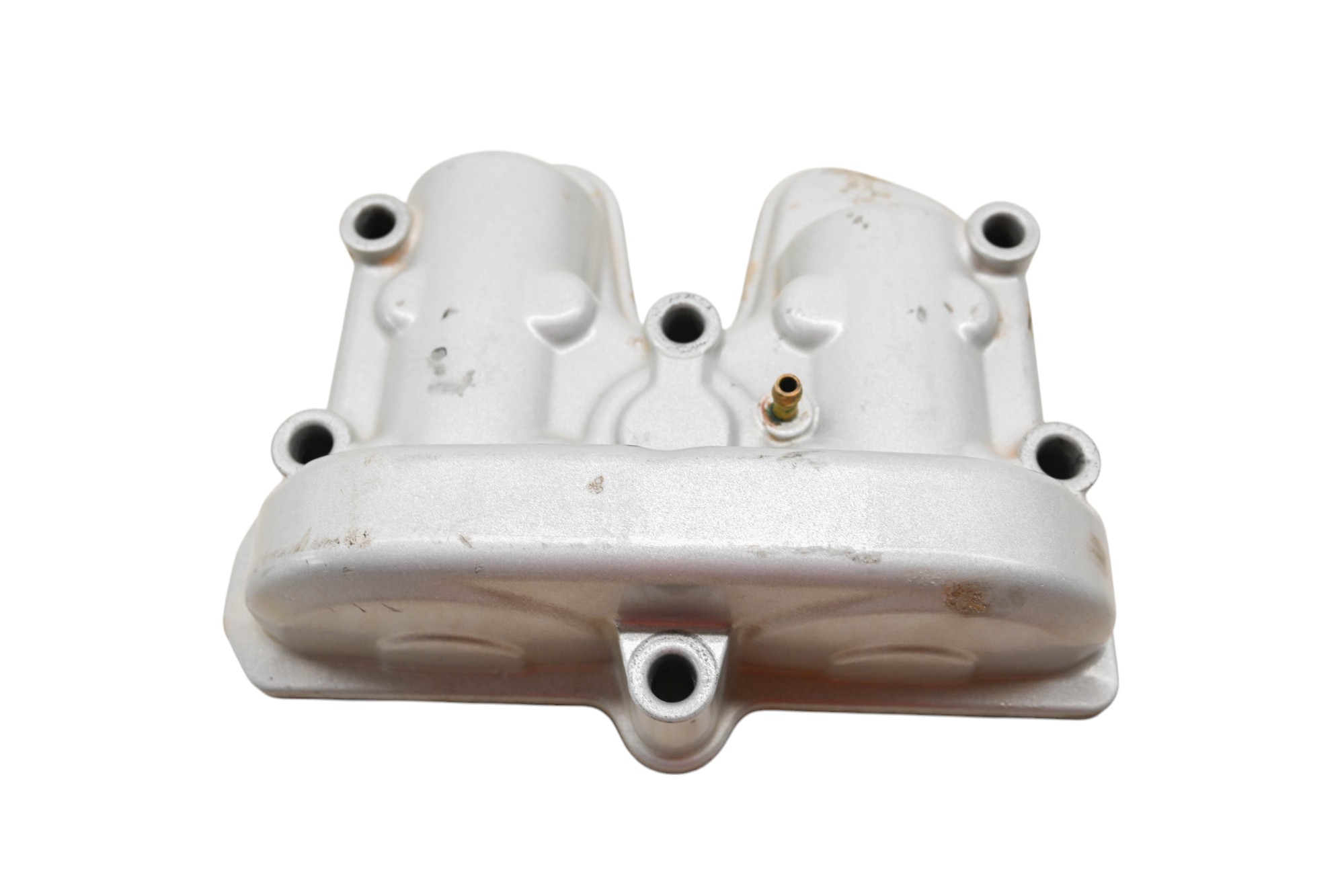 01 Can-Am DS650 2x4 Valve Cover Bombardier