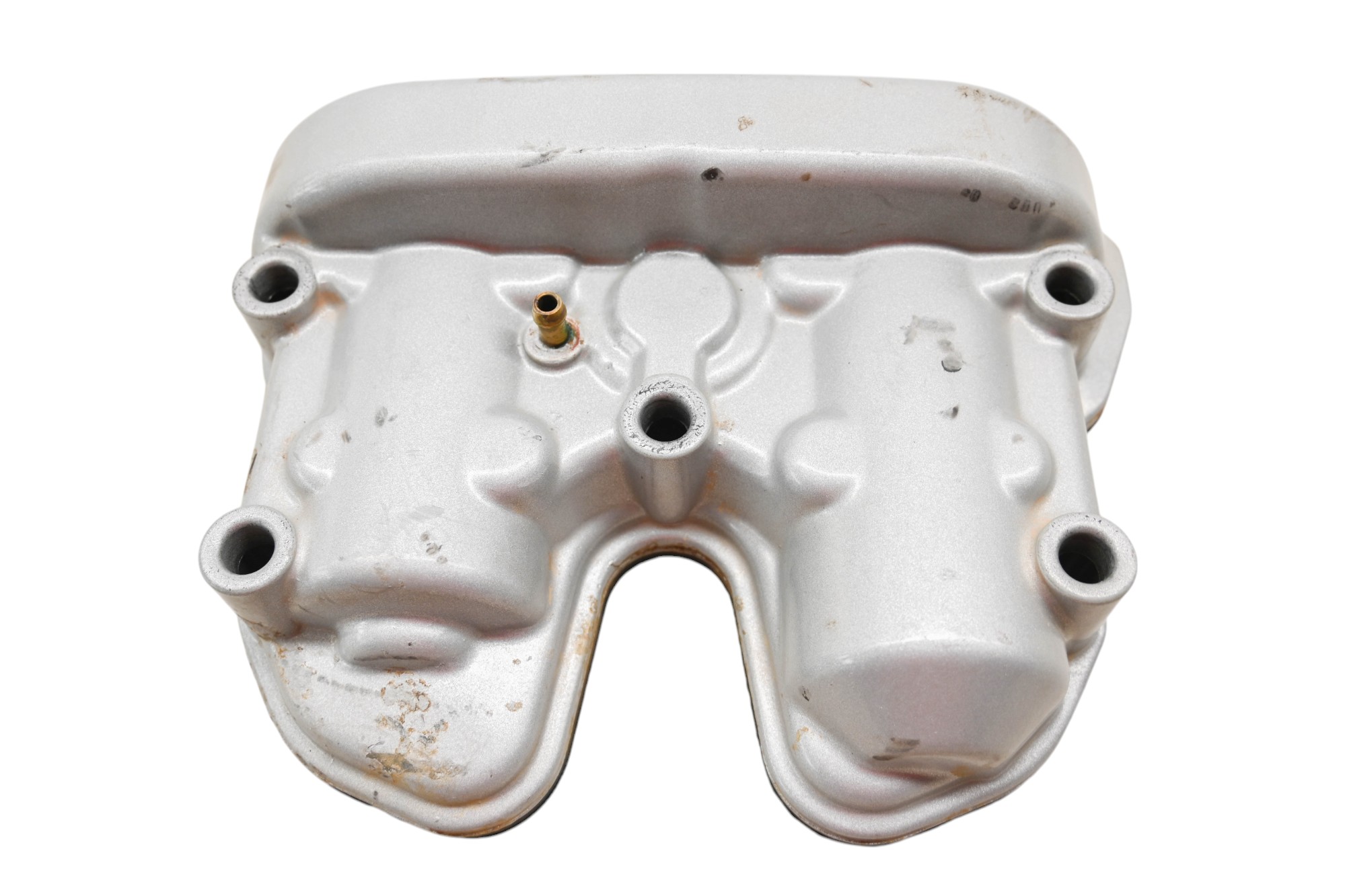 01 Can-Am DS650 2x4 Valve Cover Bombardier