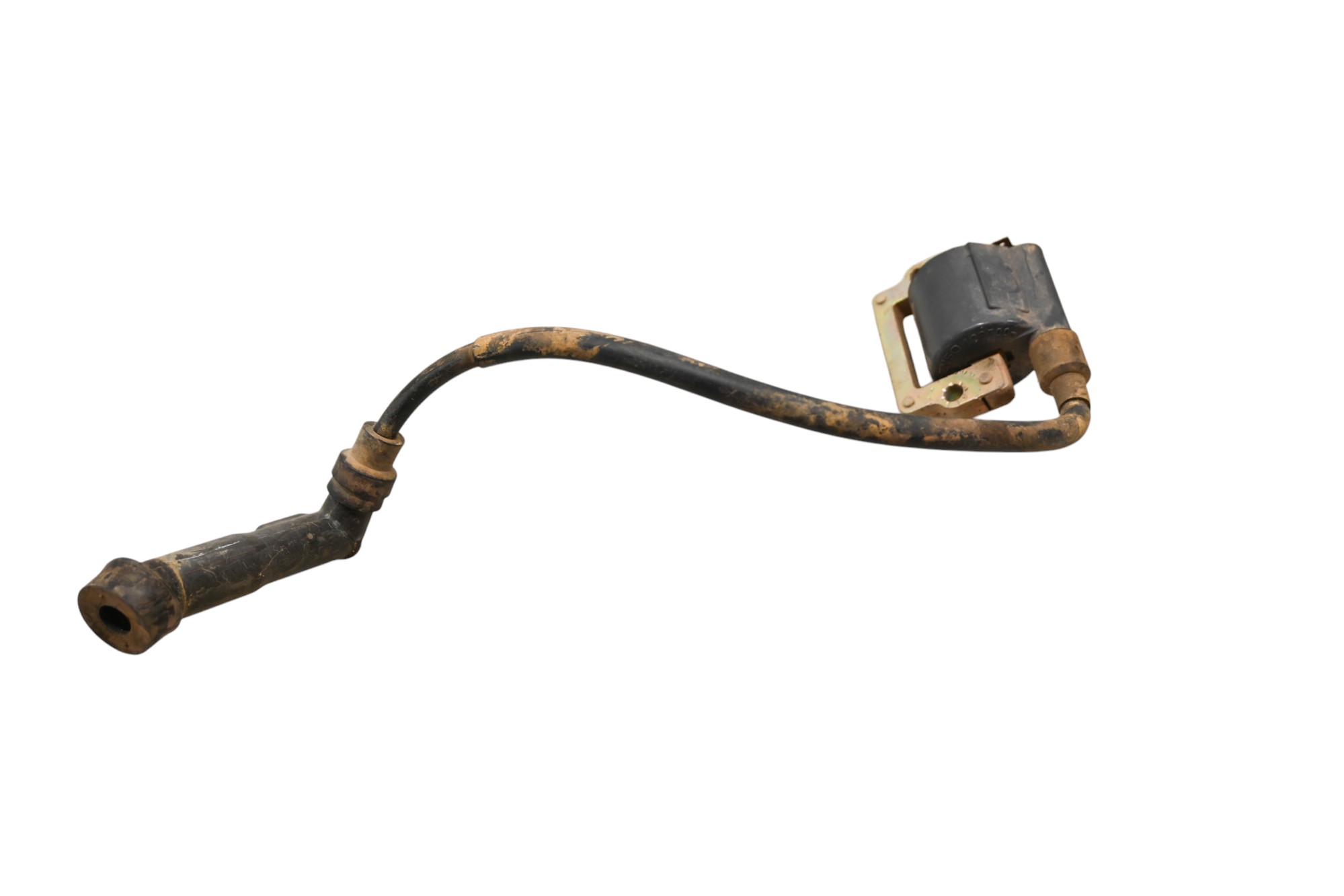 01 Can-Am DS650 2x4 Ignition Coil Bombardier