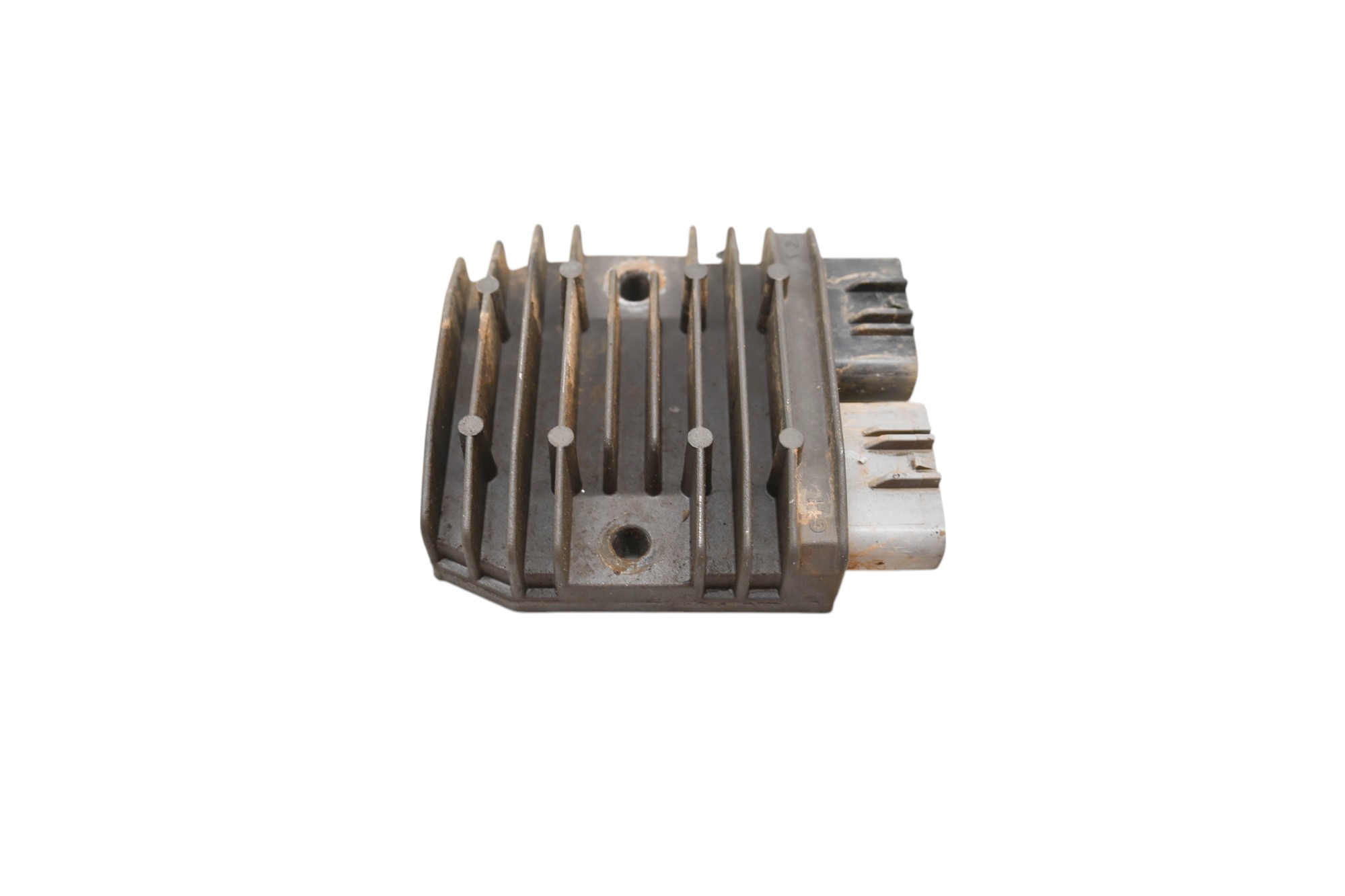 16 Can-Am Outlander 450 L 4x4 Regulator Rectifier