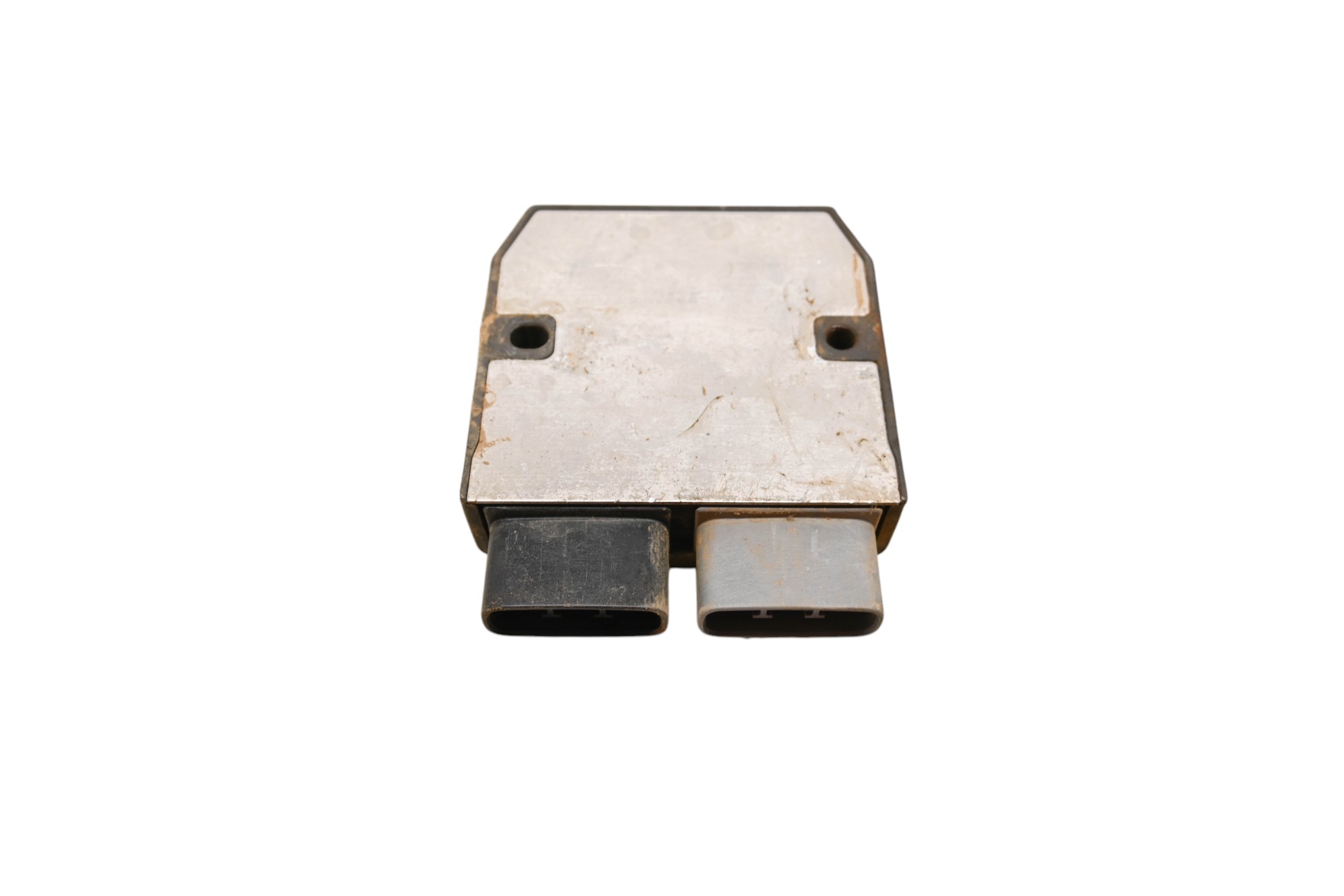 16 Can-Am Outlander 450 L 4x4 Regulator Rectifier