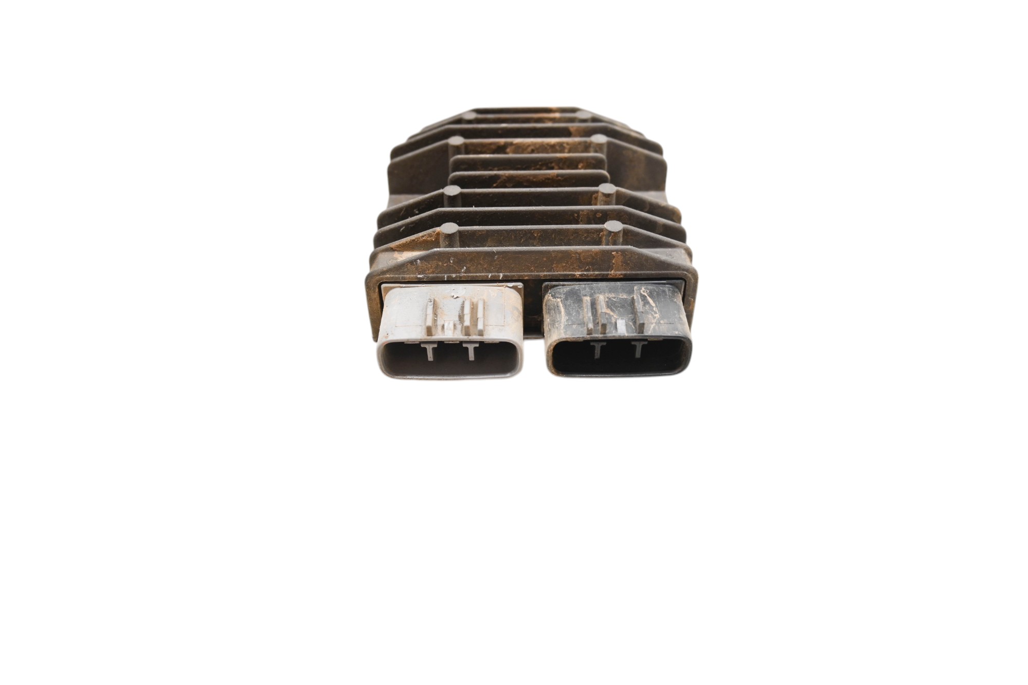 16 Can-Am Outlander 450 L 4x4 Regulator Rectifier