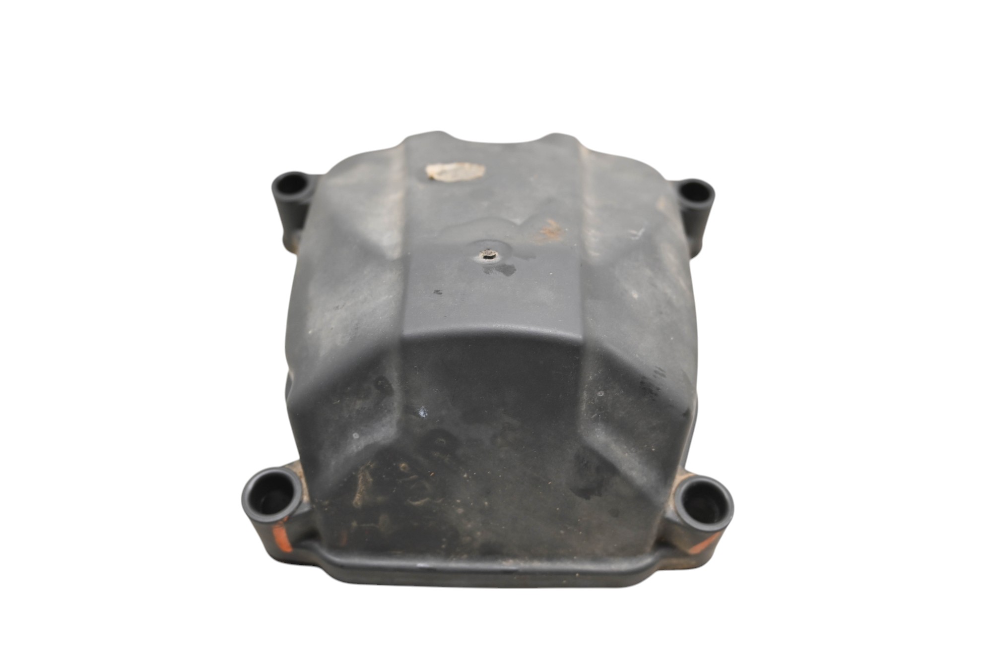 16 Can-Am Outlander 450 L 4x4 Valve Cover
