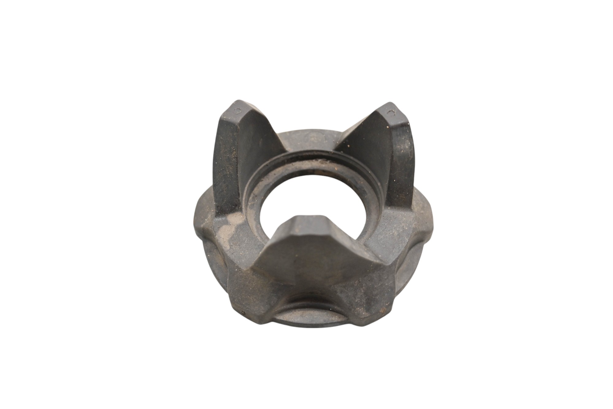 16 Can-Am Outlander 450 L 4x4 Secondary Driven Clutch Cam