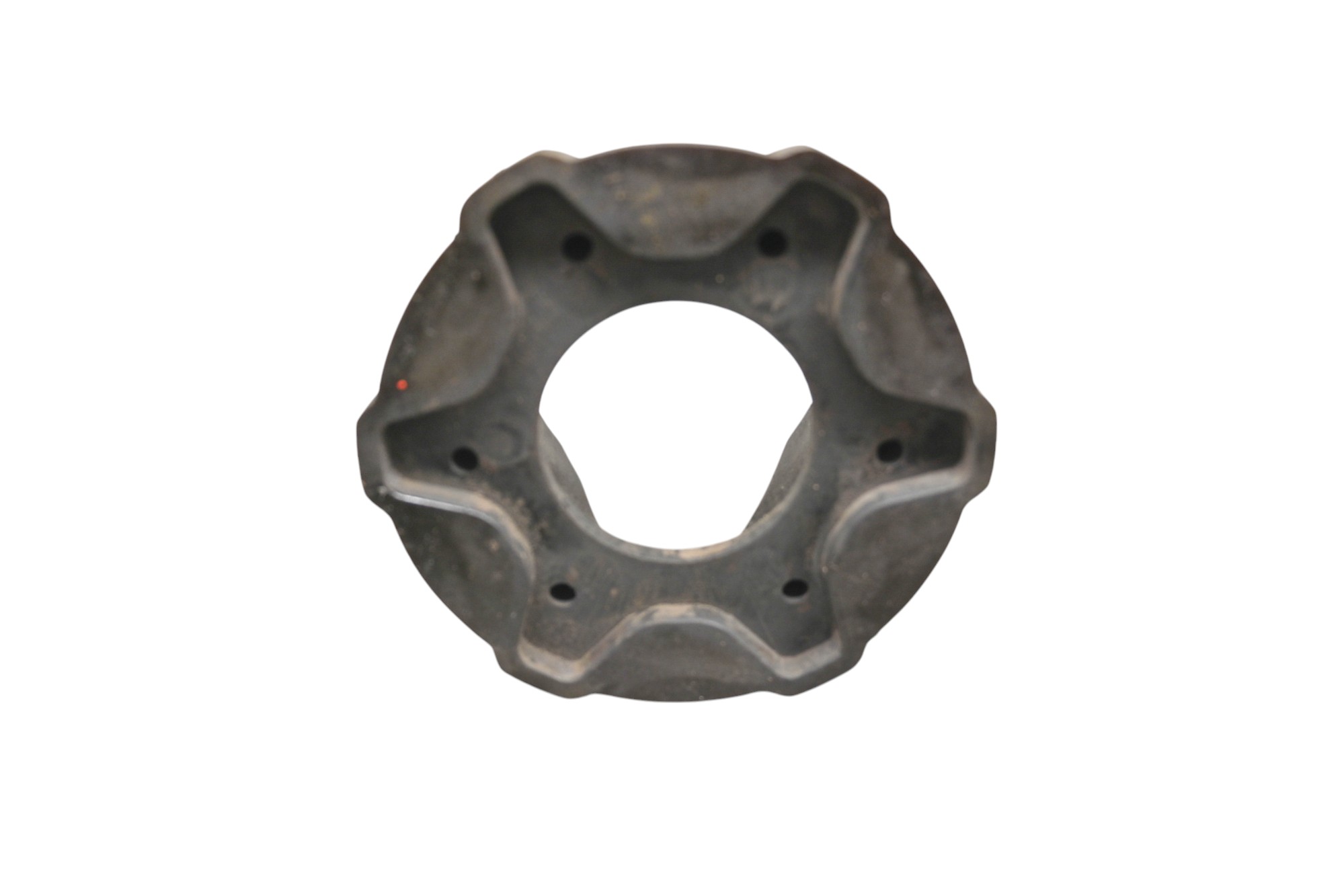 16 Can-Am Outlander 450 L 4x4 Secondary Driven Clutch Cam