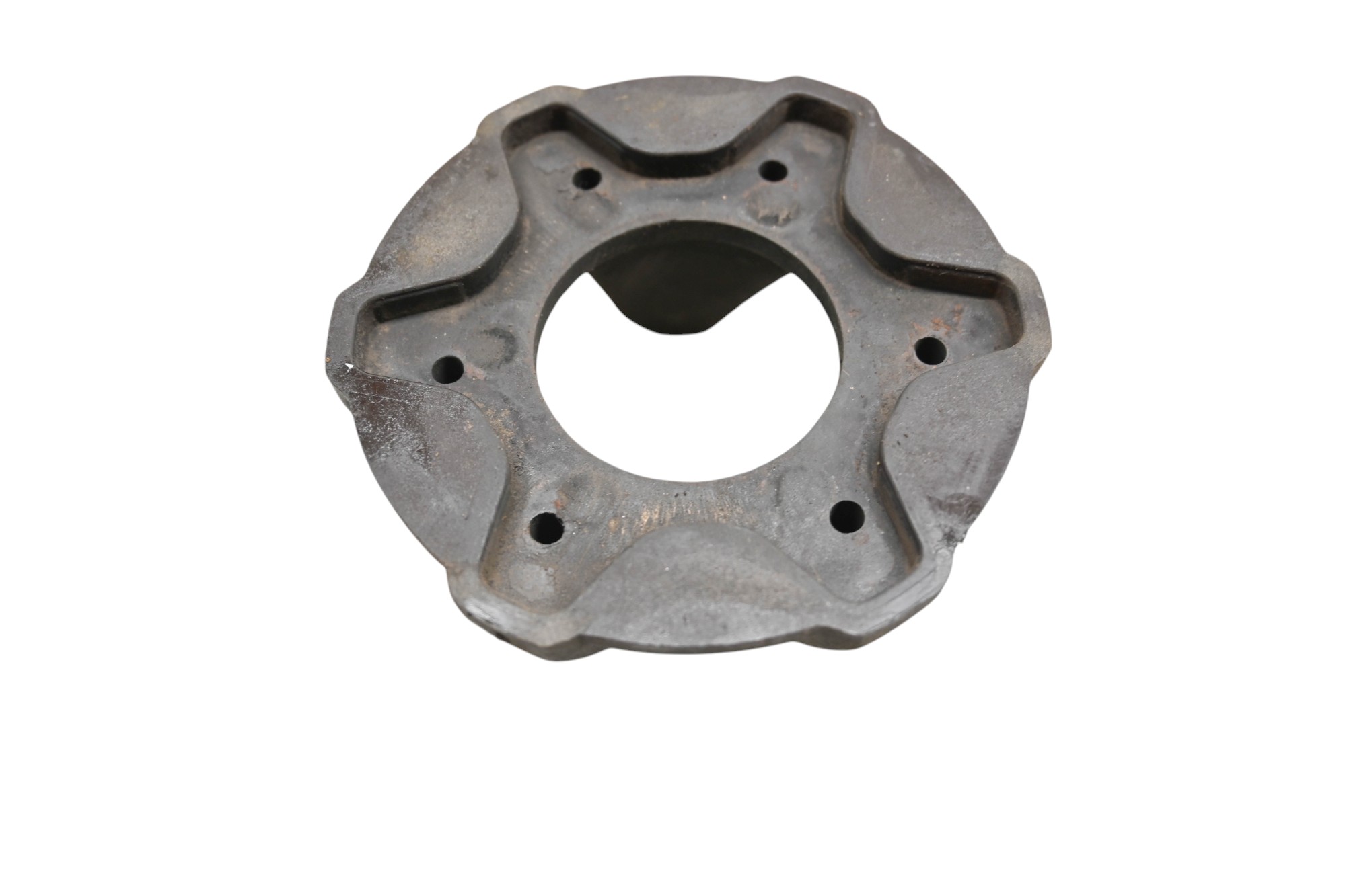 16 Can-Am Outlander 450 L 4x4 Secondary Driven Clutch Cam