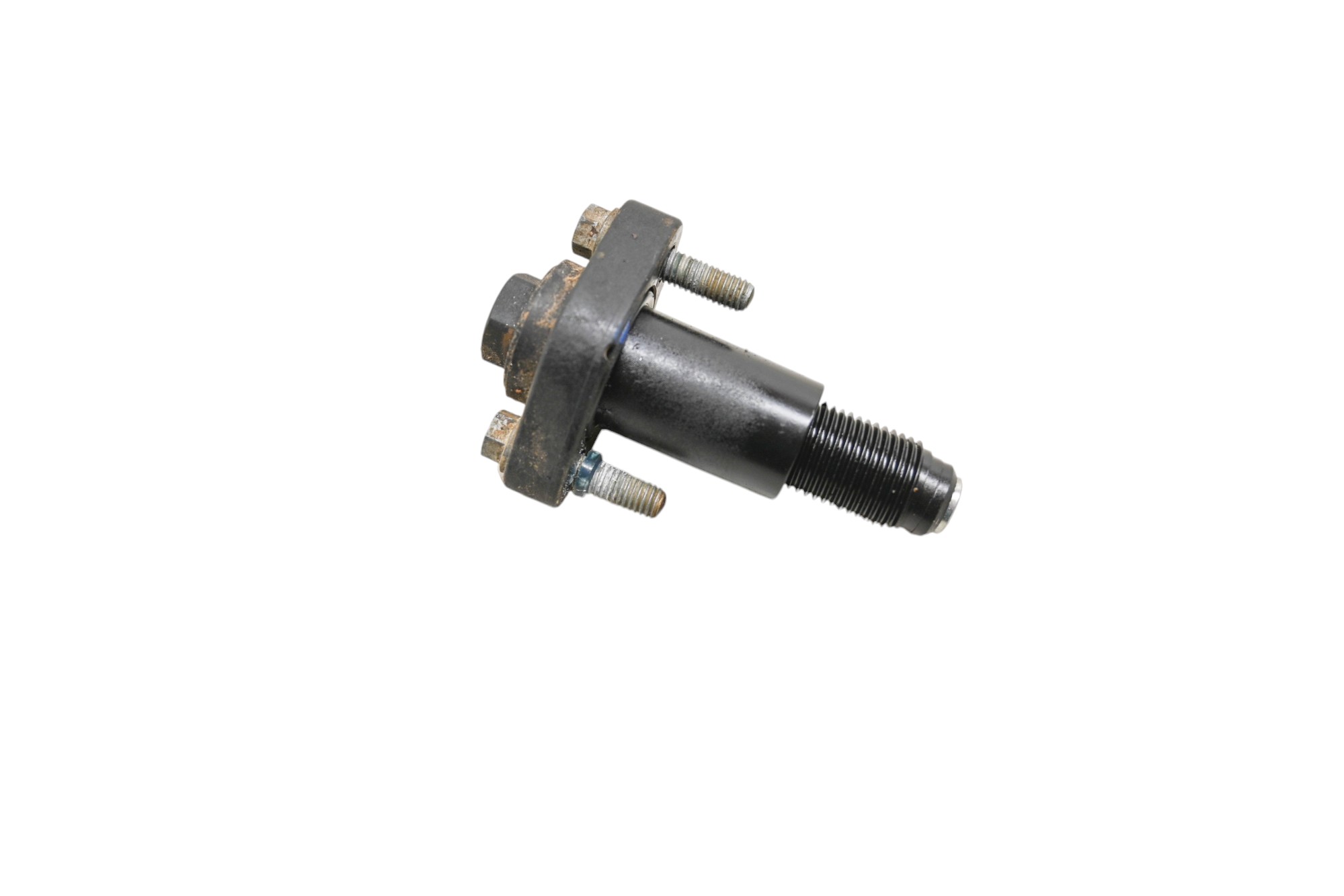 16 Can-Am Outlander 450 L 4x4 Cam Chain Tensioner