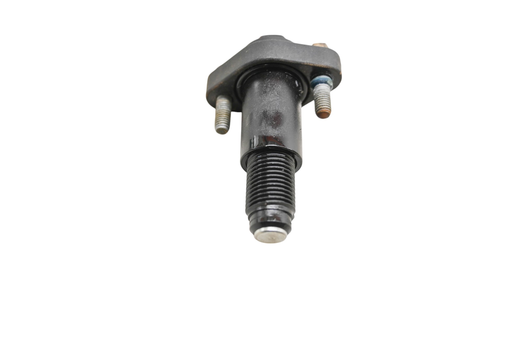 16 Can-Am Outlander 450 L 4x4 Cam Chain Tensioner