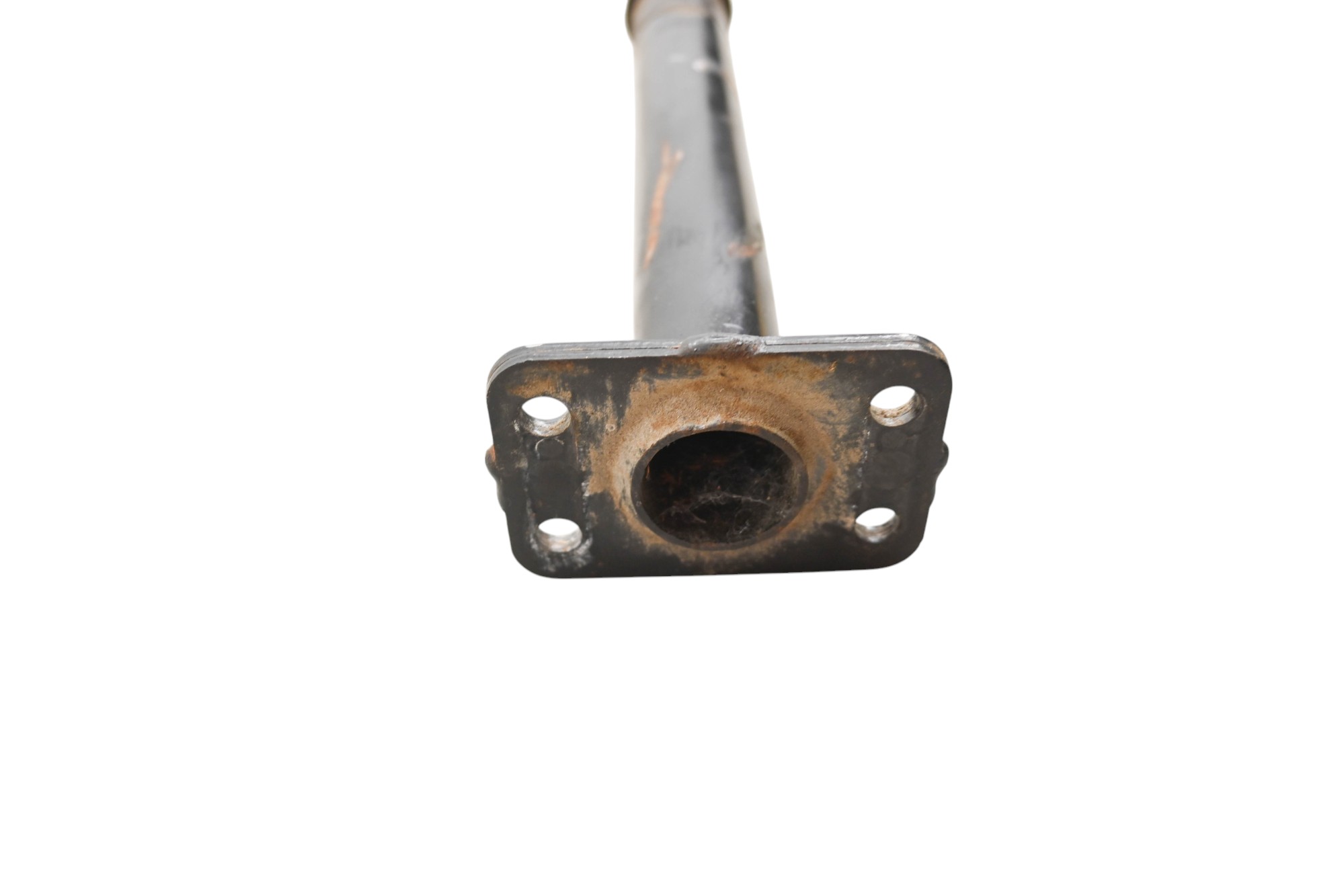 16 Can-Am Outlander 450 L 4x4 Steering Stem Shaft