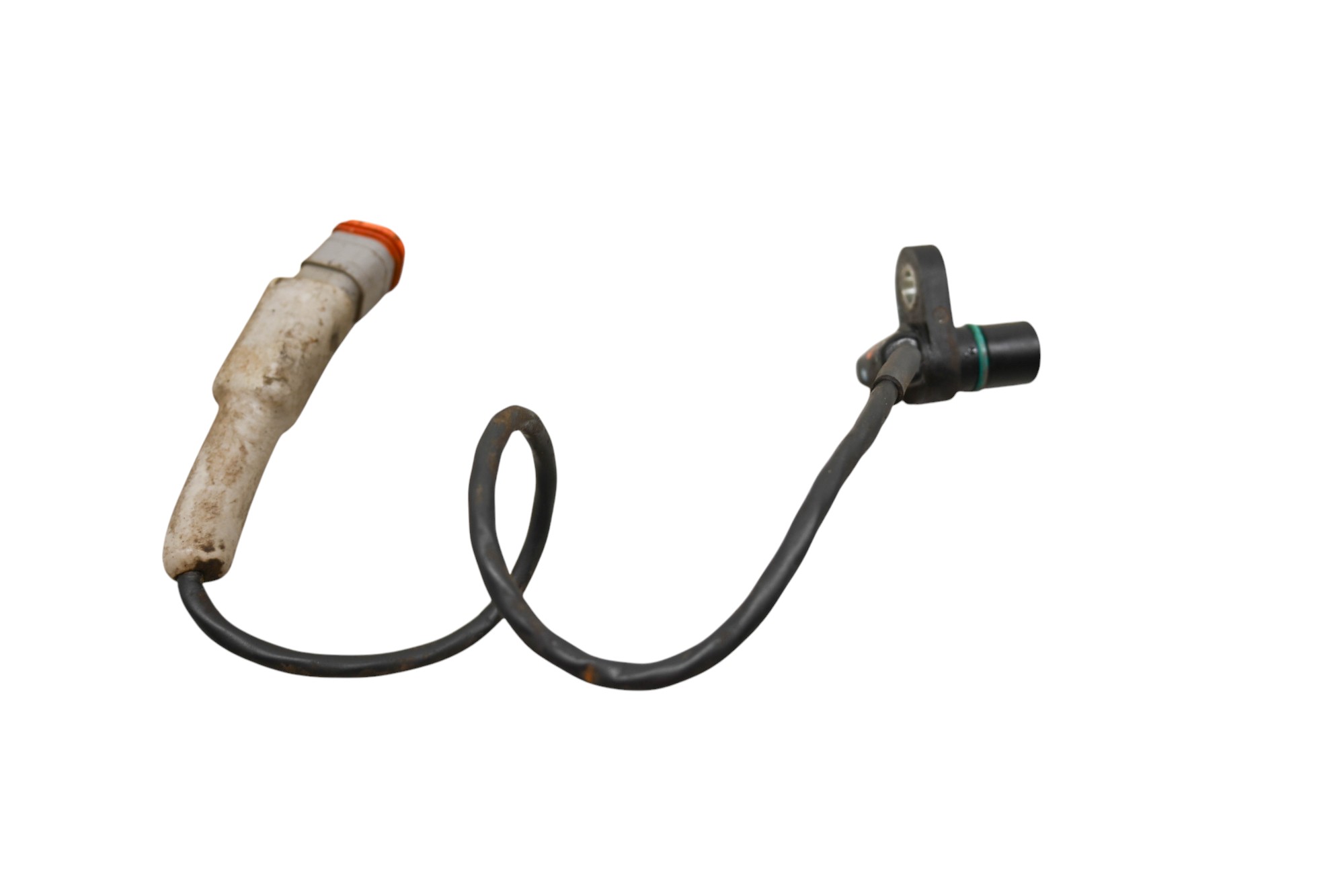 16 Can-Am Outlander 450 L 4x4 Speed Sensor