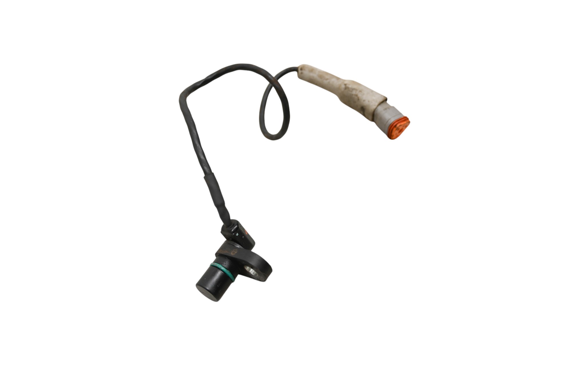 16 Can-Am Outlander 450 L 4x4 Speed Sensor