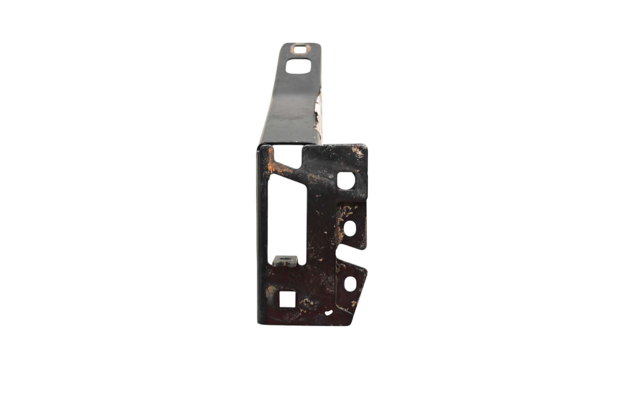 16 Can-Am Outlander 450 L 4x4 Brake Pedal Bracket Mount