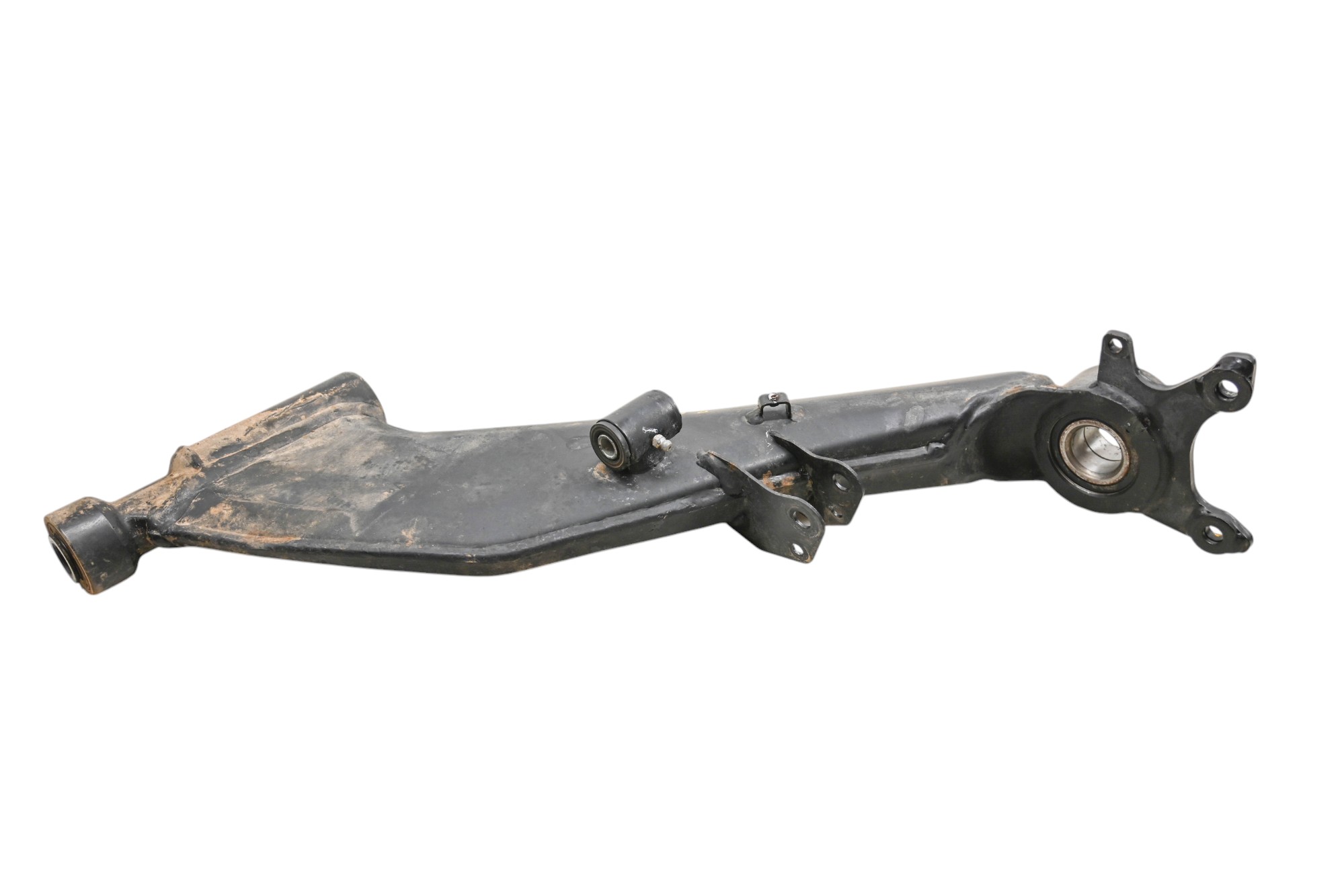 16 Can-Am Outlander 450 L 4x4 Right Rear Swingarm