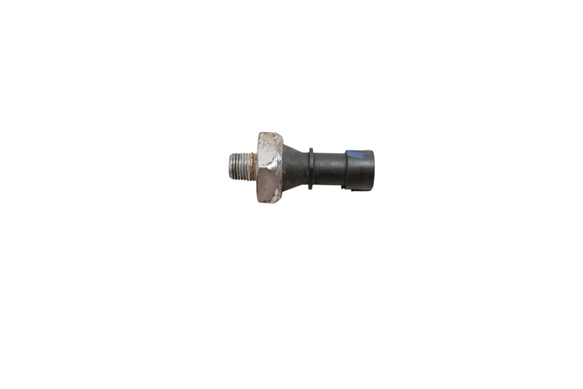 16 Can-Am Outlander 450 L 4x4 Oil Pressure Switch Sensor