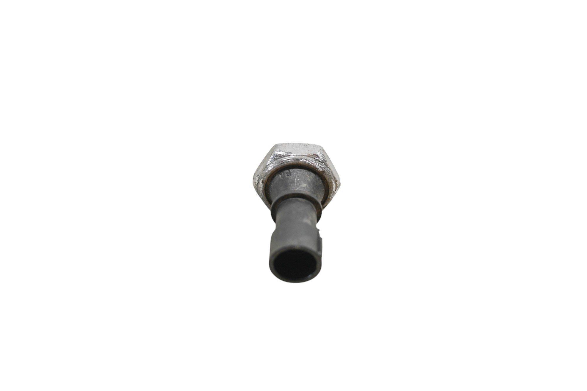 16 Can-Am Outlander 450 L 4x4 Oil Pressure Switch Sensor