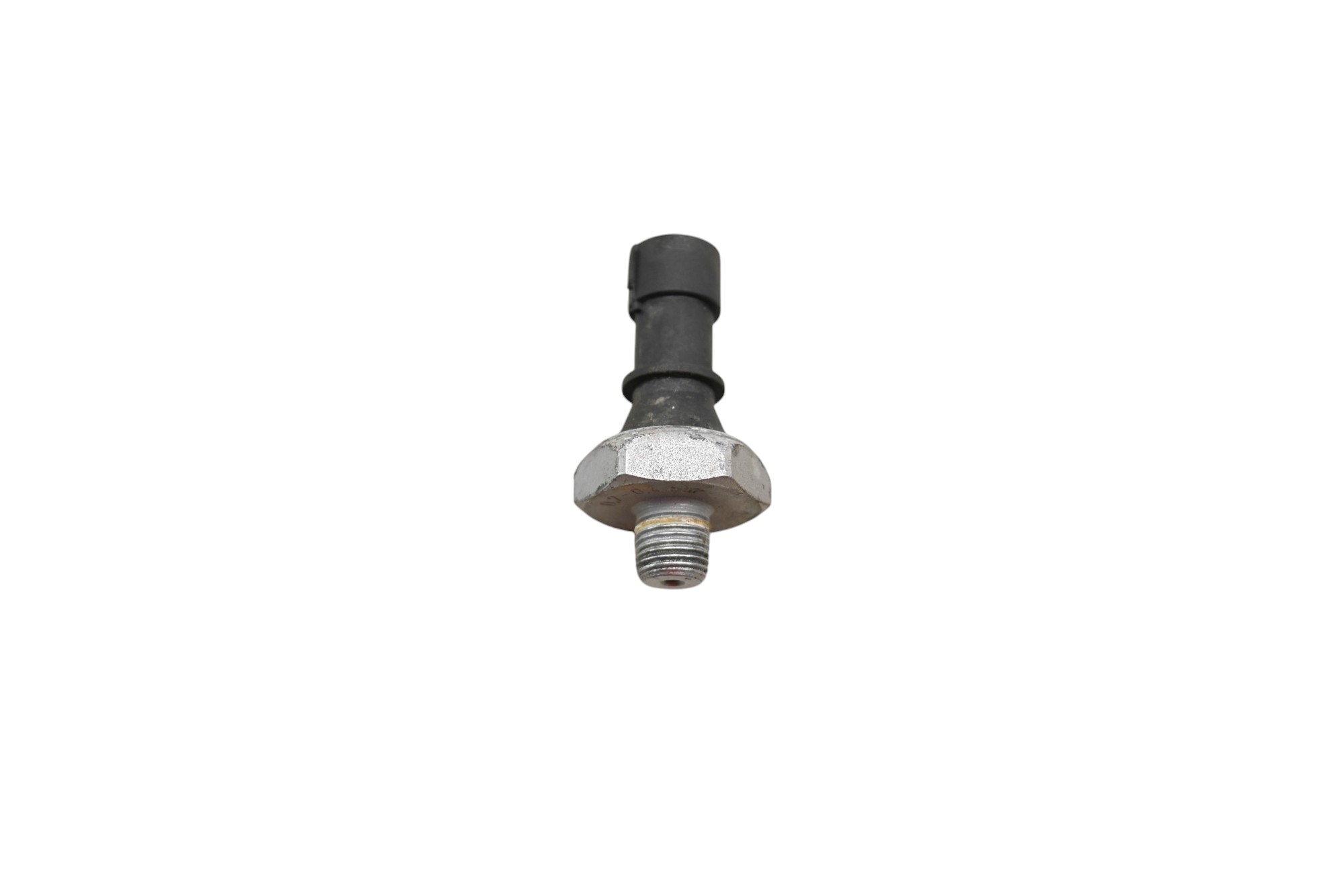 16 Can-Am Outlander 450 L 4x4 Oil Pressure Switch Sensor