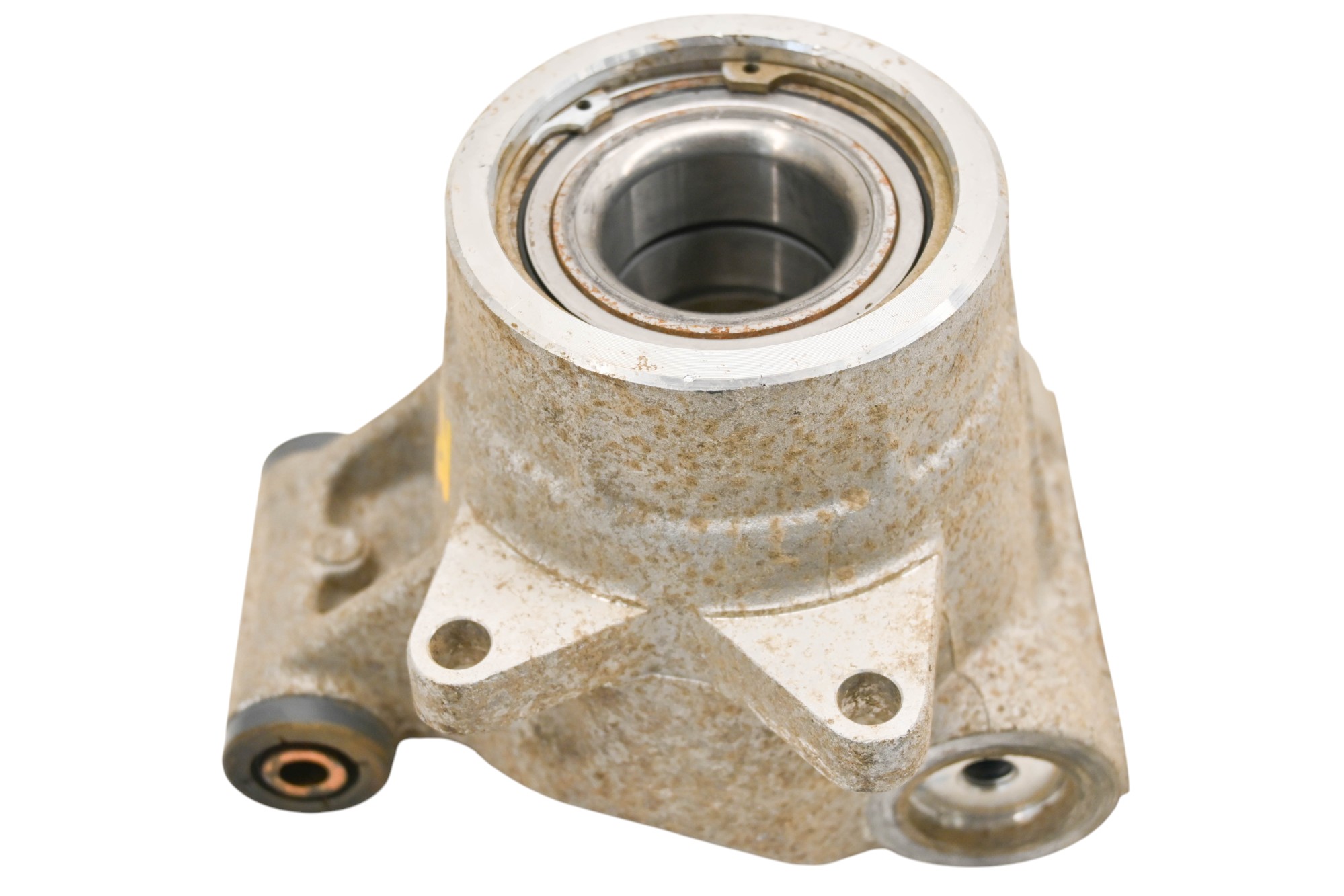 19 Polaris Sportsman 570 EPS 4x4 Rear Spindle Knuckle Left Or Right