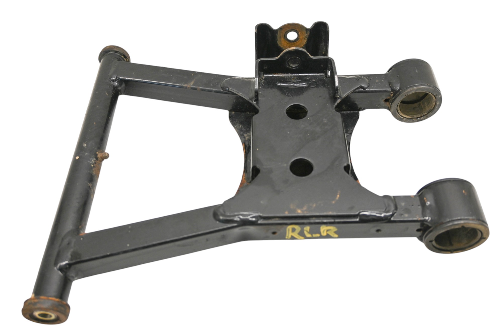 19 Polaris Sportsman 570 EPS 4x4 Rear Lower Right A-Arm