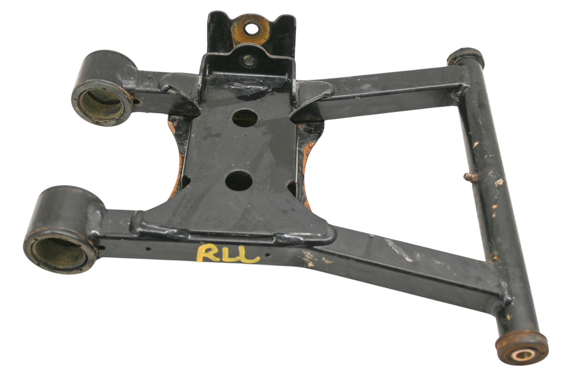 19 Polaris Sportsman 570 EPS 4x4 Rear Lower Left A-Arm