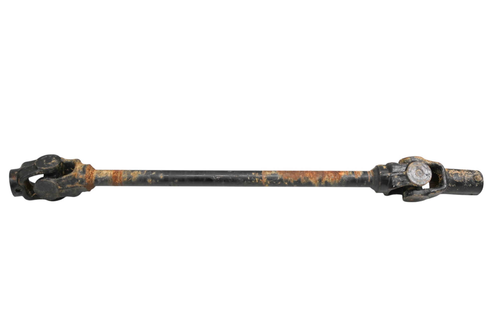 19 Polaris Sportsman 570 EPS 4x4 Front Drive Shaft