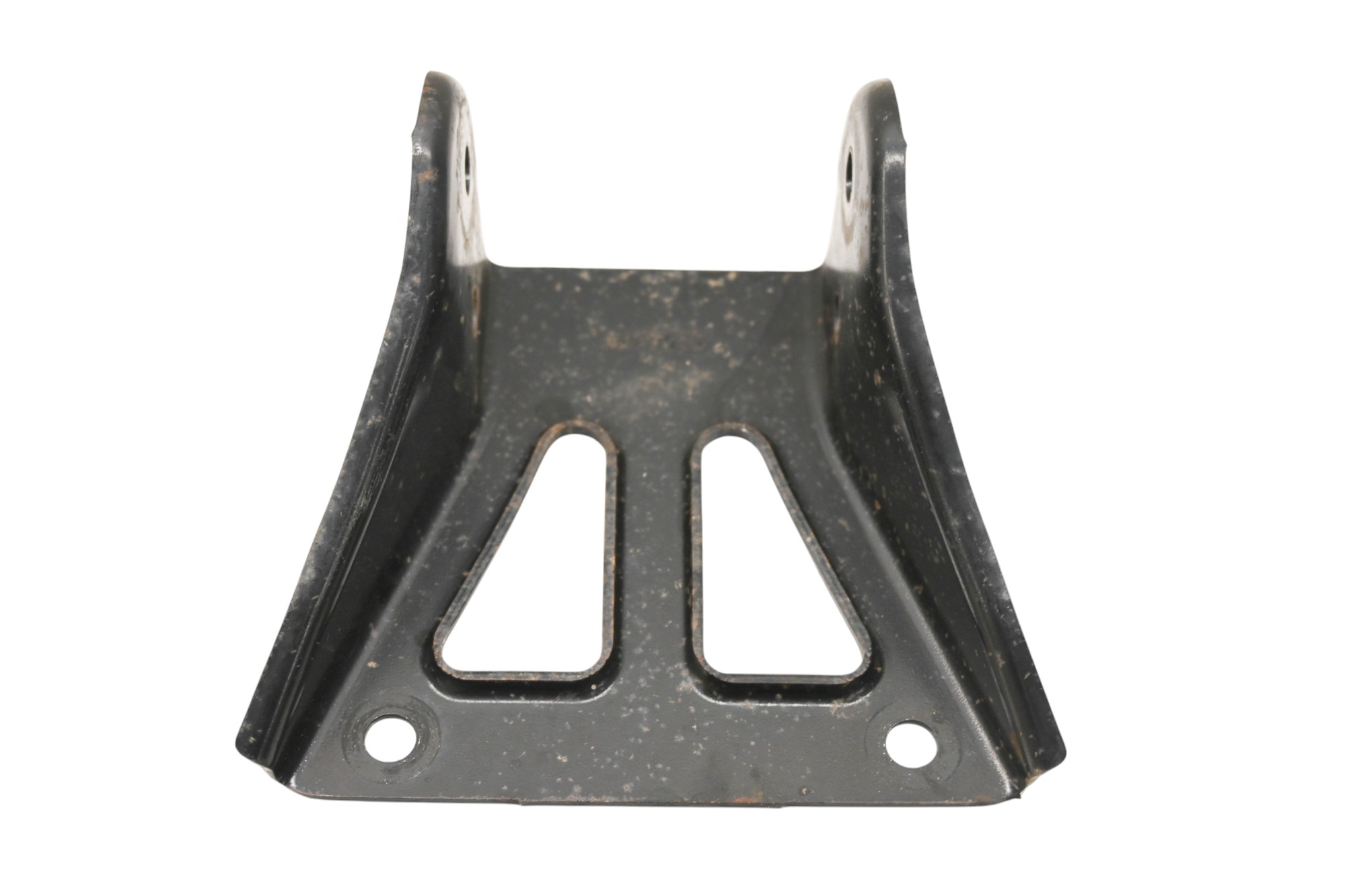19 Polaris Sportsman 570 EPS 4x4 Rear Upper Gear Case Transmission Bracket Mount