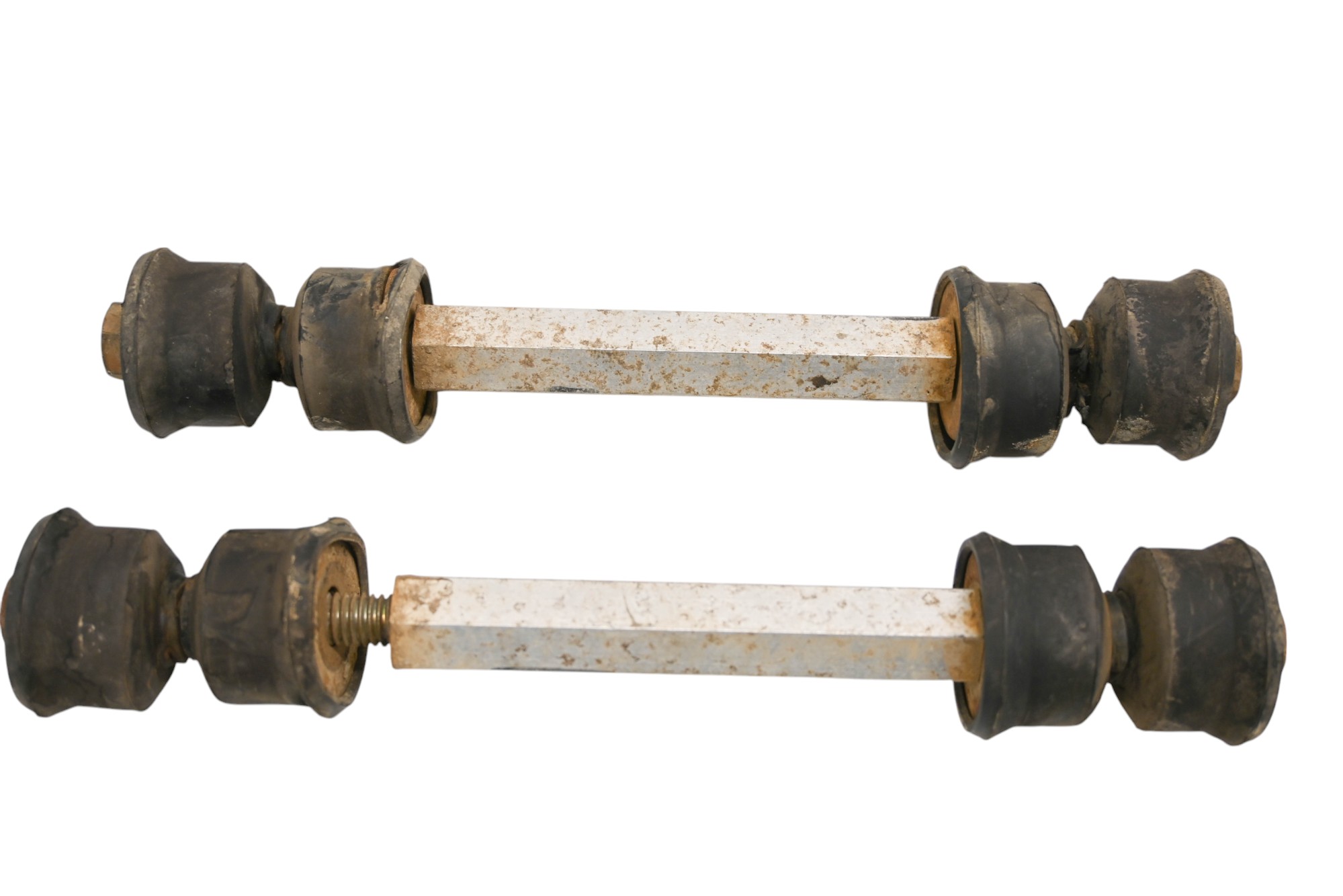 19 Polaris Sportsman 570 EPS 4x4 Rear Sway Bar End Links