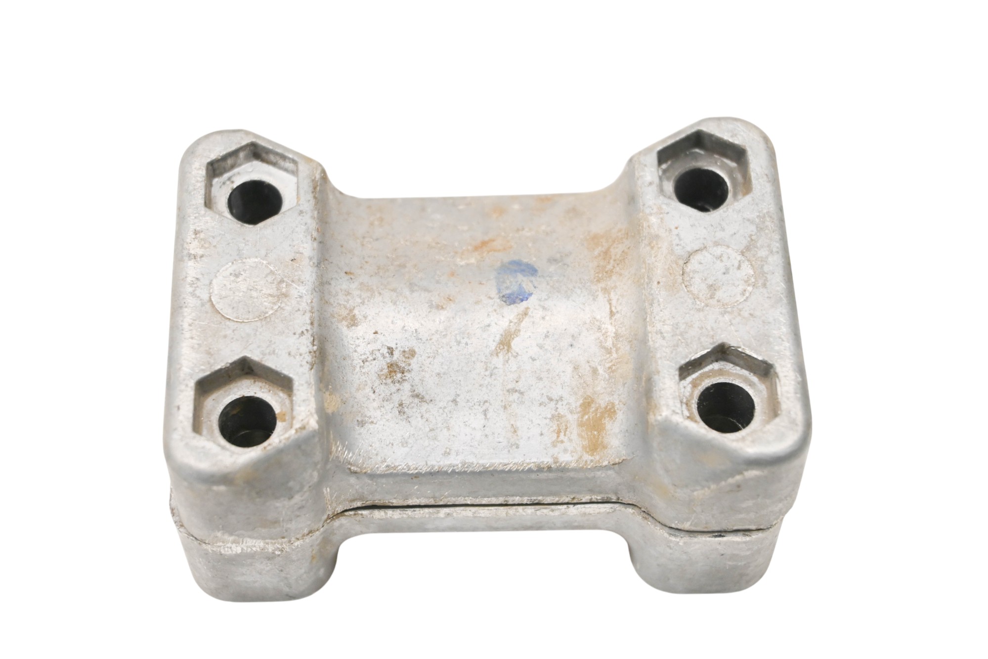 19 Polaris Sportsman 570 EPS 4x4 Handlebar Clamps
