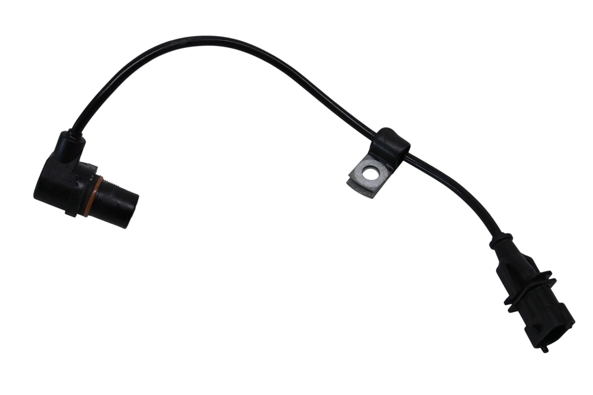 19 Polaris Sportsman 570 EPS 4x4 Crank Position Sensor