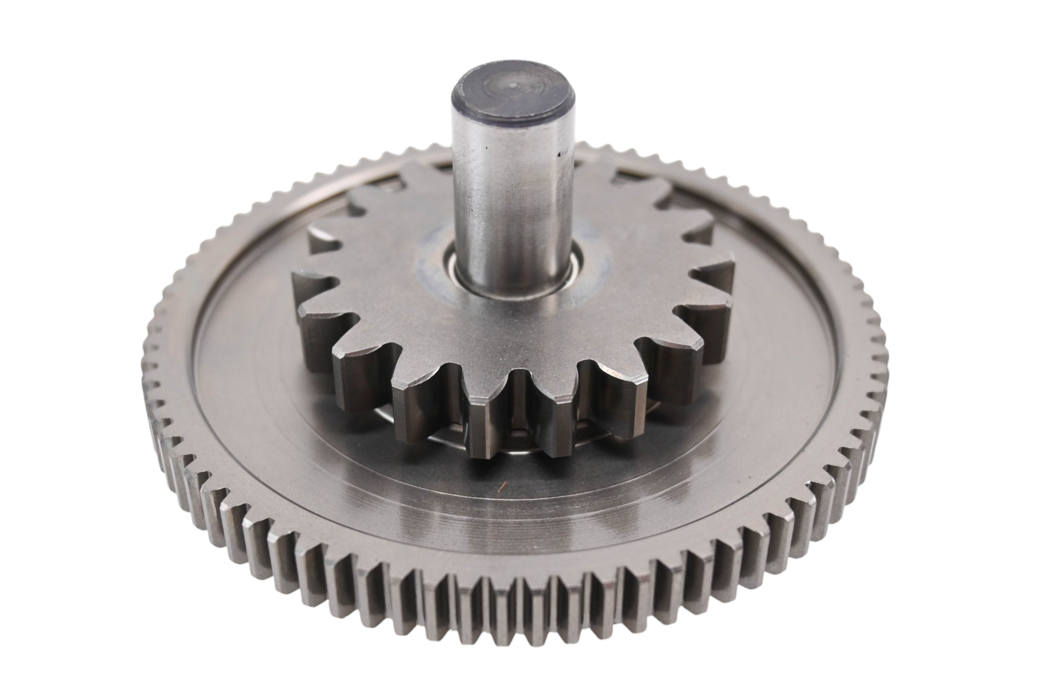 19 Polaris Sportsman 570 EPS 4x4 Starter Gear