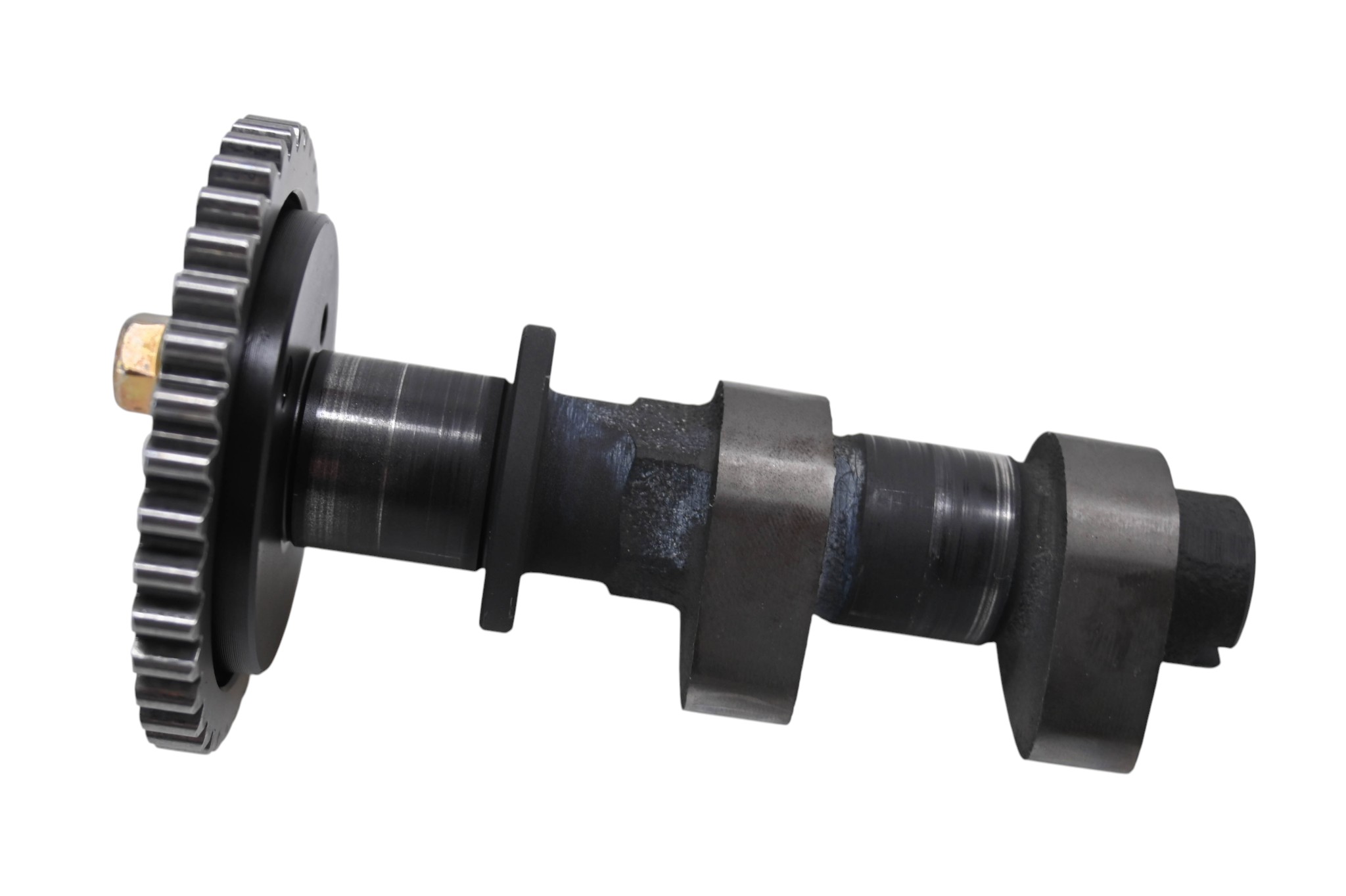 19 Polaris Sportsman 570 EPS 4x4 Intake Camshaft Cam Shaft