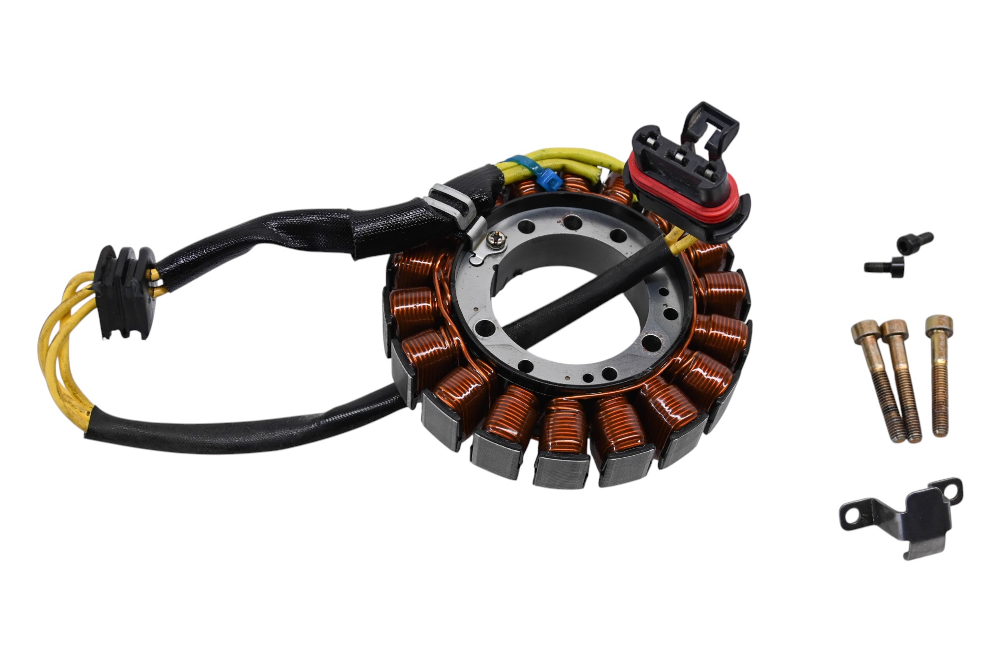 19 Polaris Sportsman 570 EPS 4x4 Stator