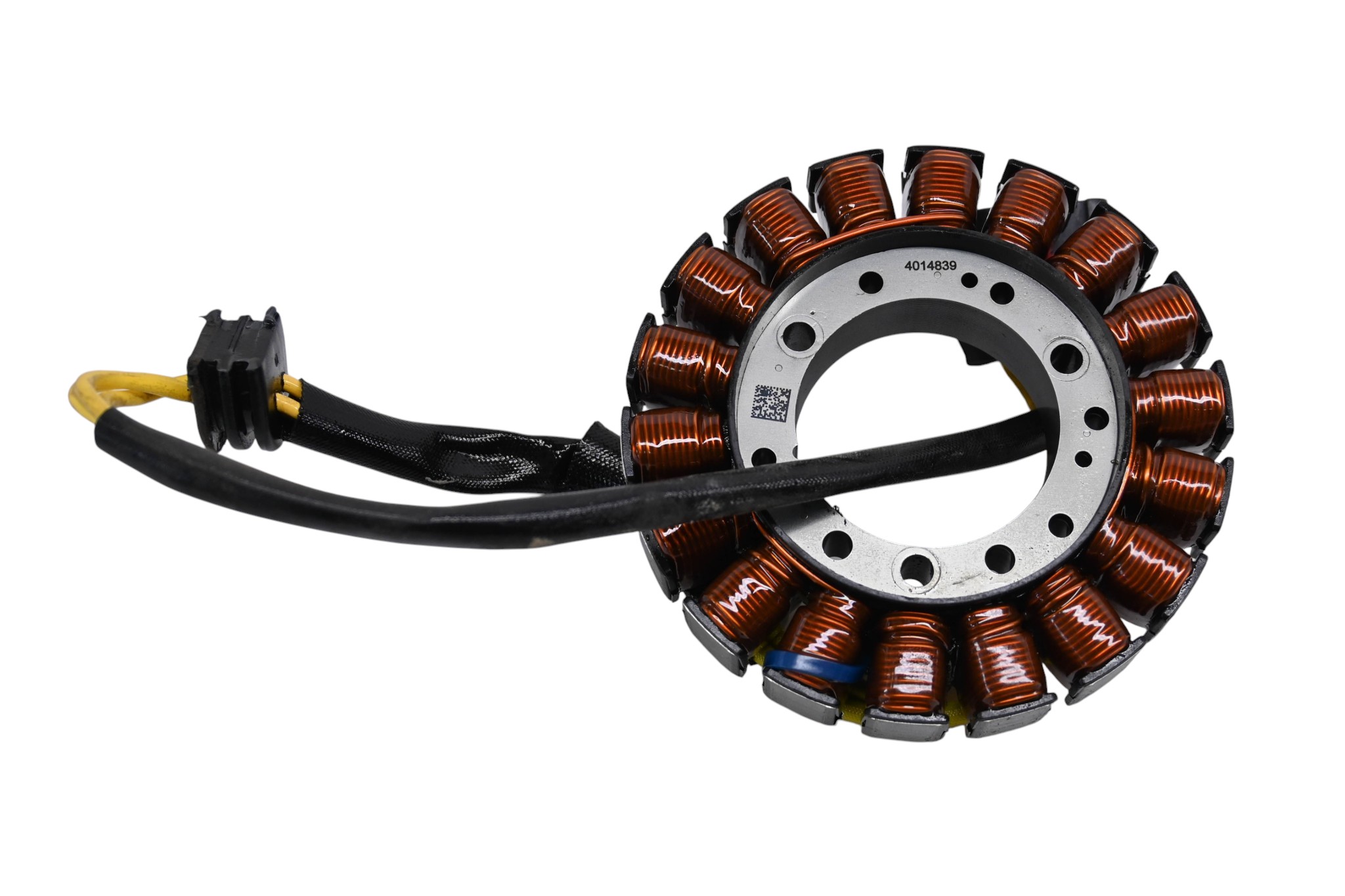 19 Polaris Sportsman 570 EPS 4x4 Stator