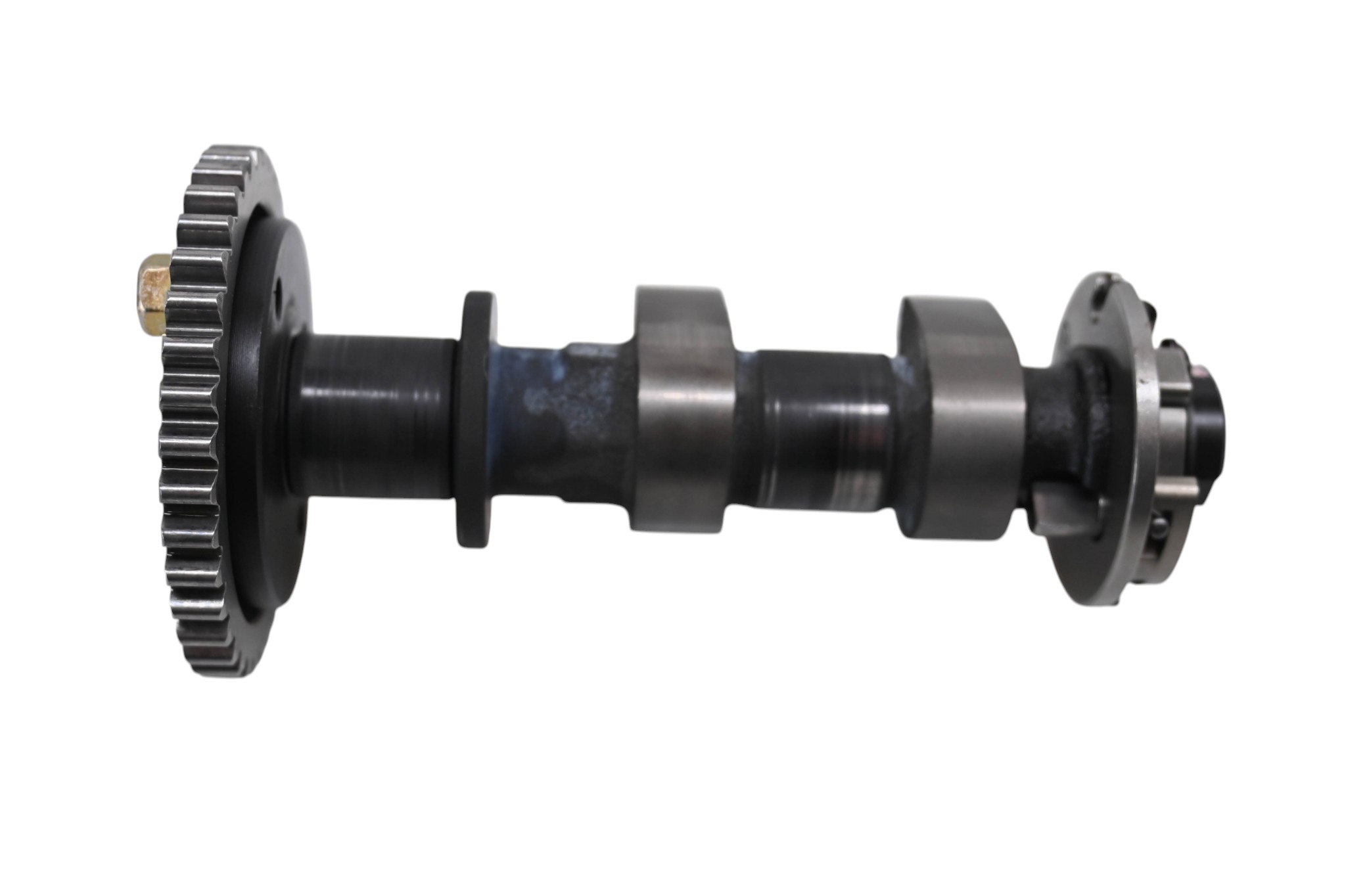 19 Polaris Sportsman 570 EPS 4x4 Exhaust Camshaft Cam Shaft