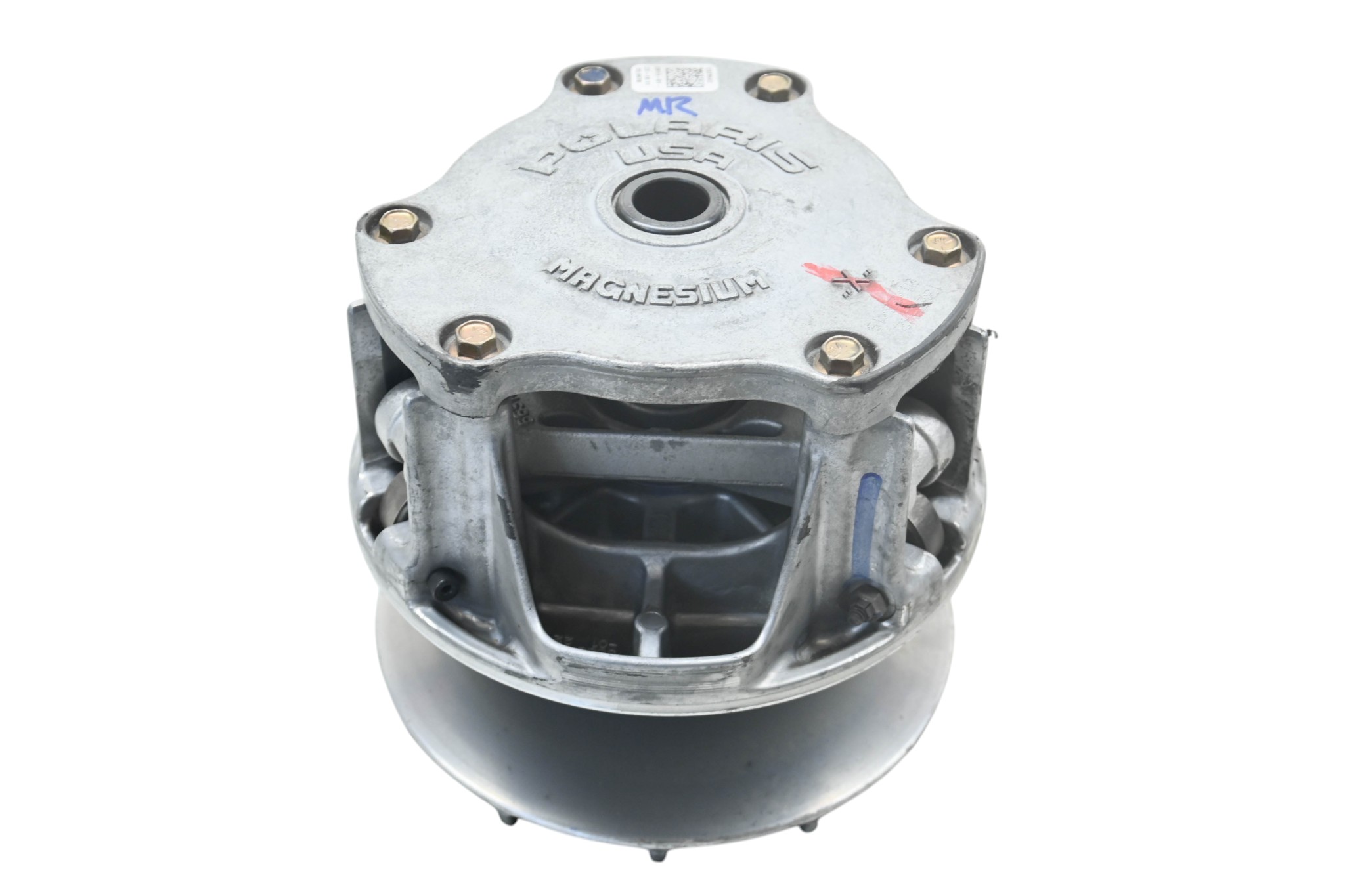 19 Polaris Sportsman 570 EPS 4x4 Primary Drive Clutch